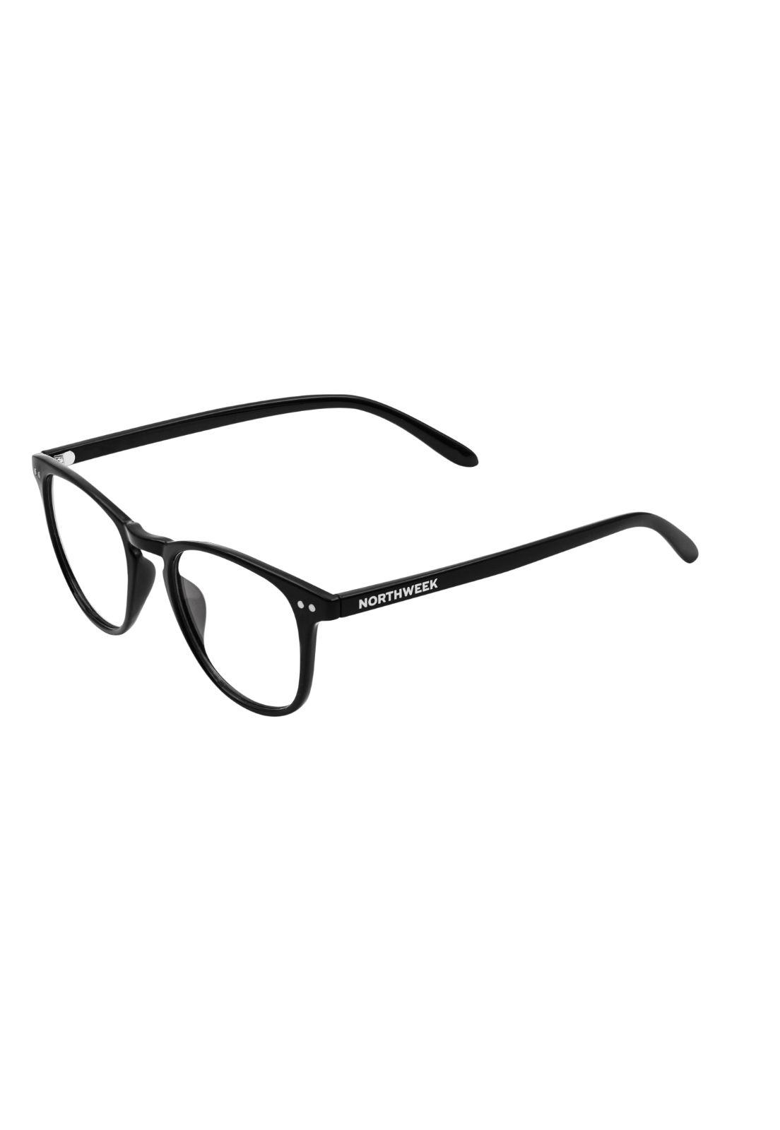 Lentes de Descanso Wall con Filtro Azul Northweek-1