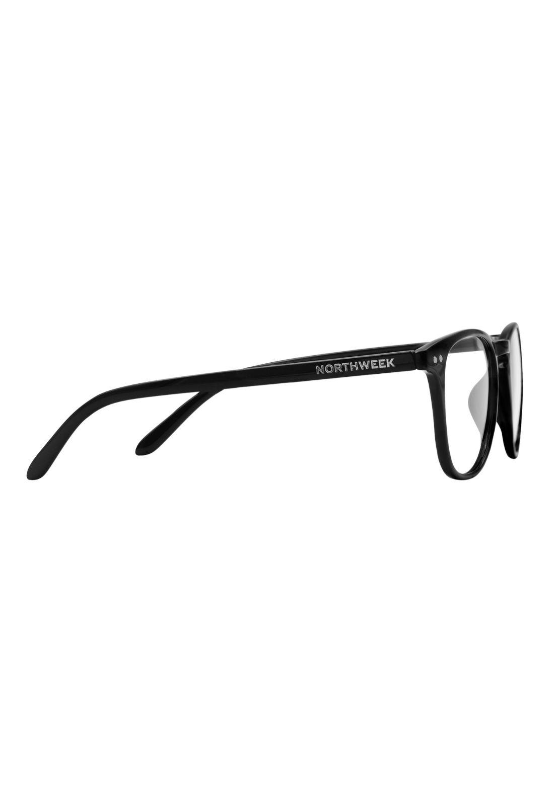 Lentes de Descanso Wall con Filtro Azul Northweek-2