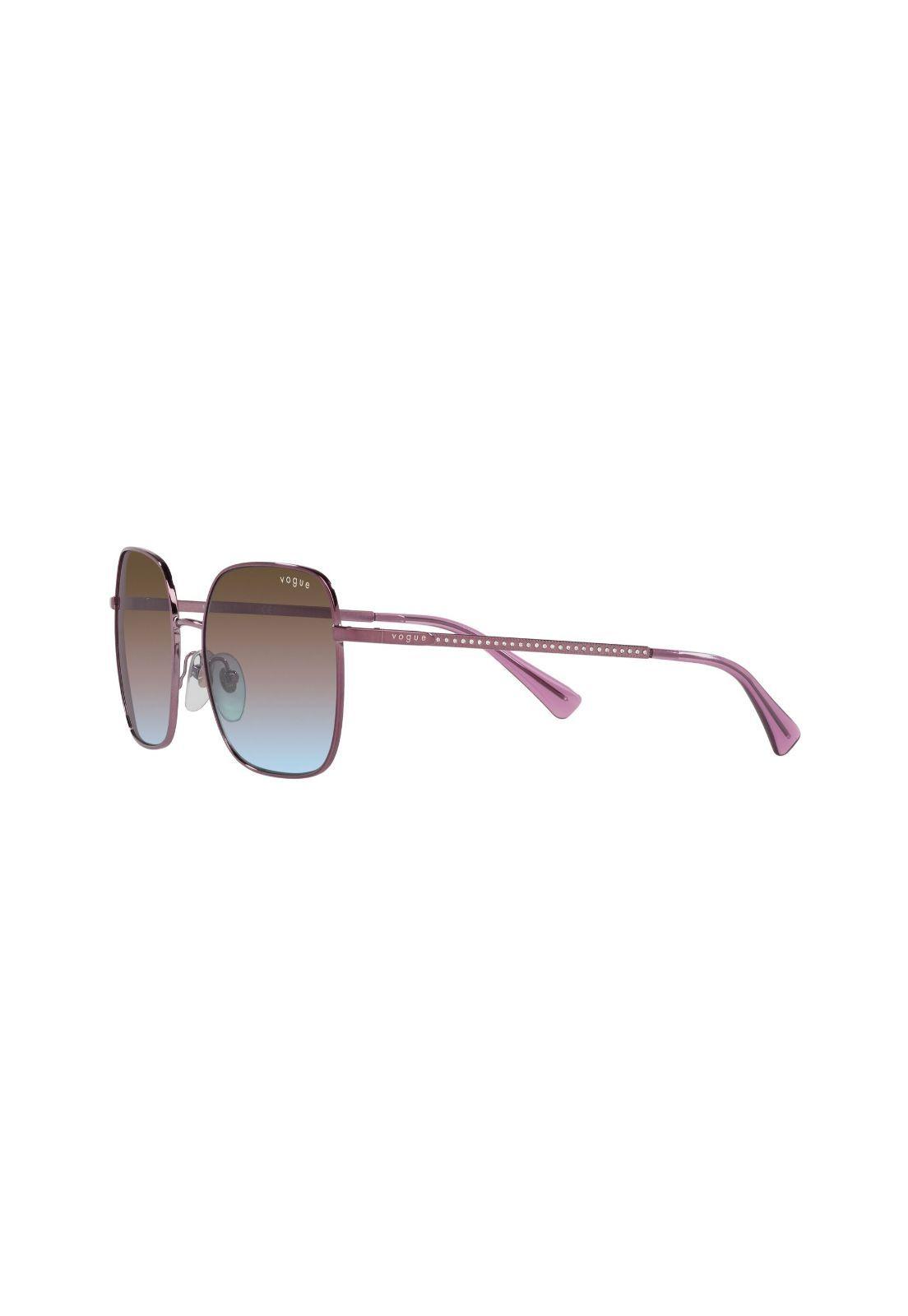 Lentes de Sol Rosado Vogue VO4175SB51484853-2