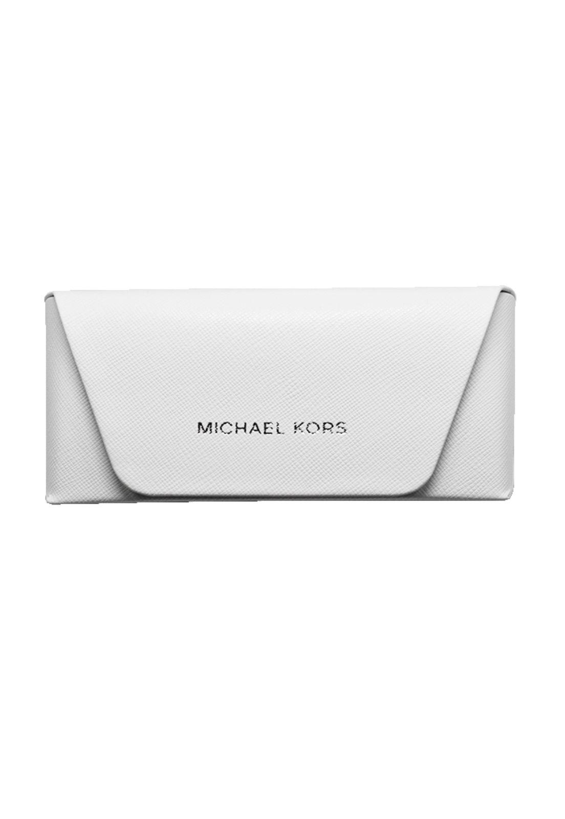 Estuche Blanco Michael Kors RAT1593A0-0
