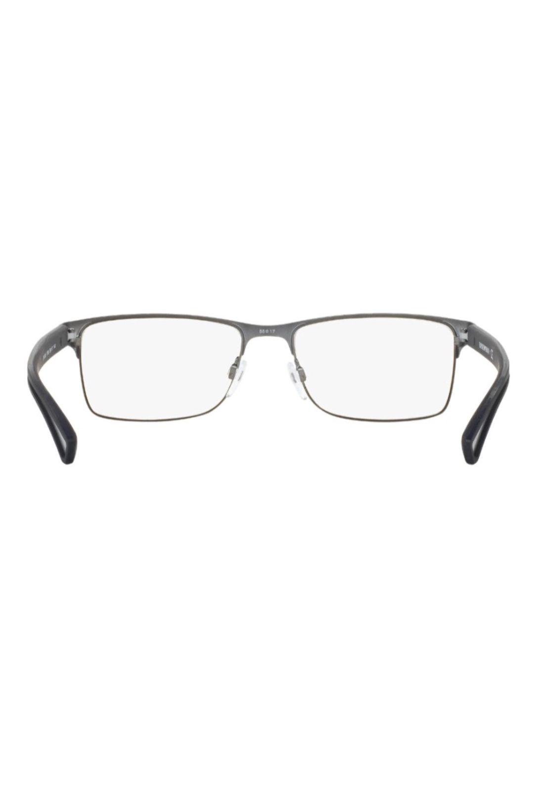 Lentes Ópticos Azul Emporio Armani EA10523155-3