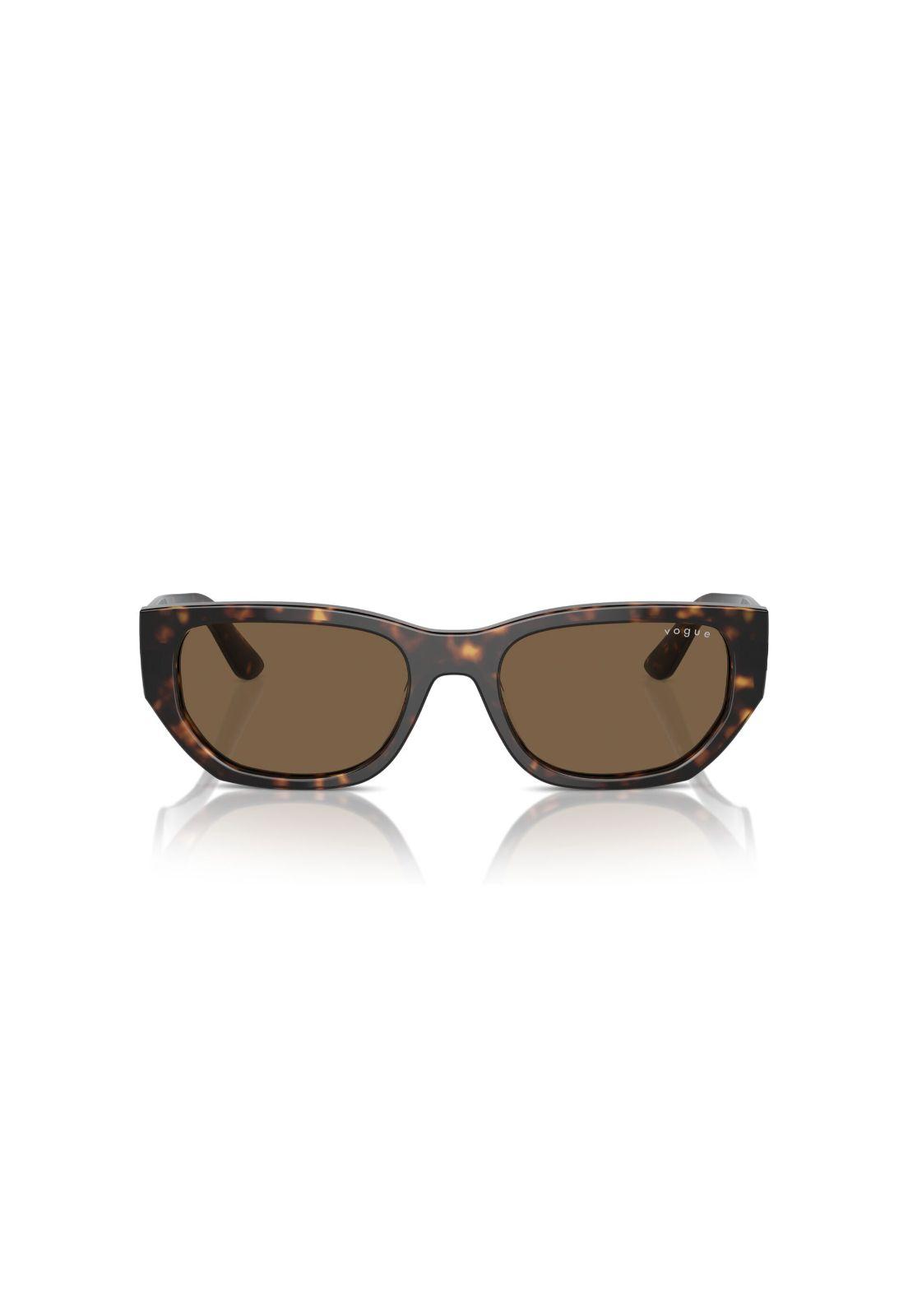 Vogue Lentes de Sol VO5586S W65673 53-0