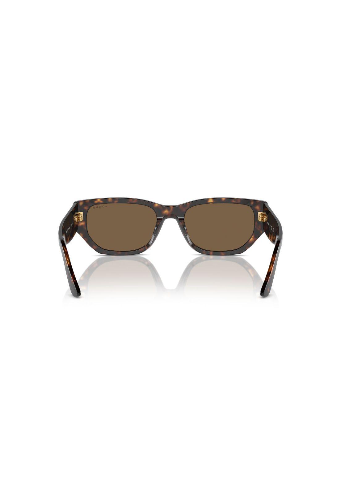 Vogue Lentes de Sol VO5586S W65673 53-3