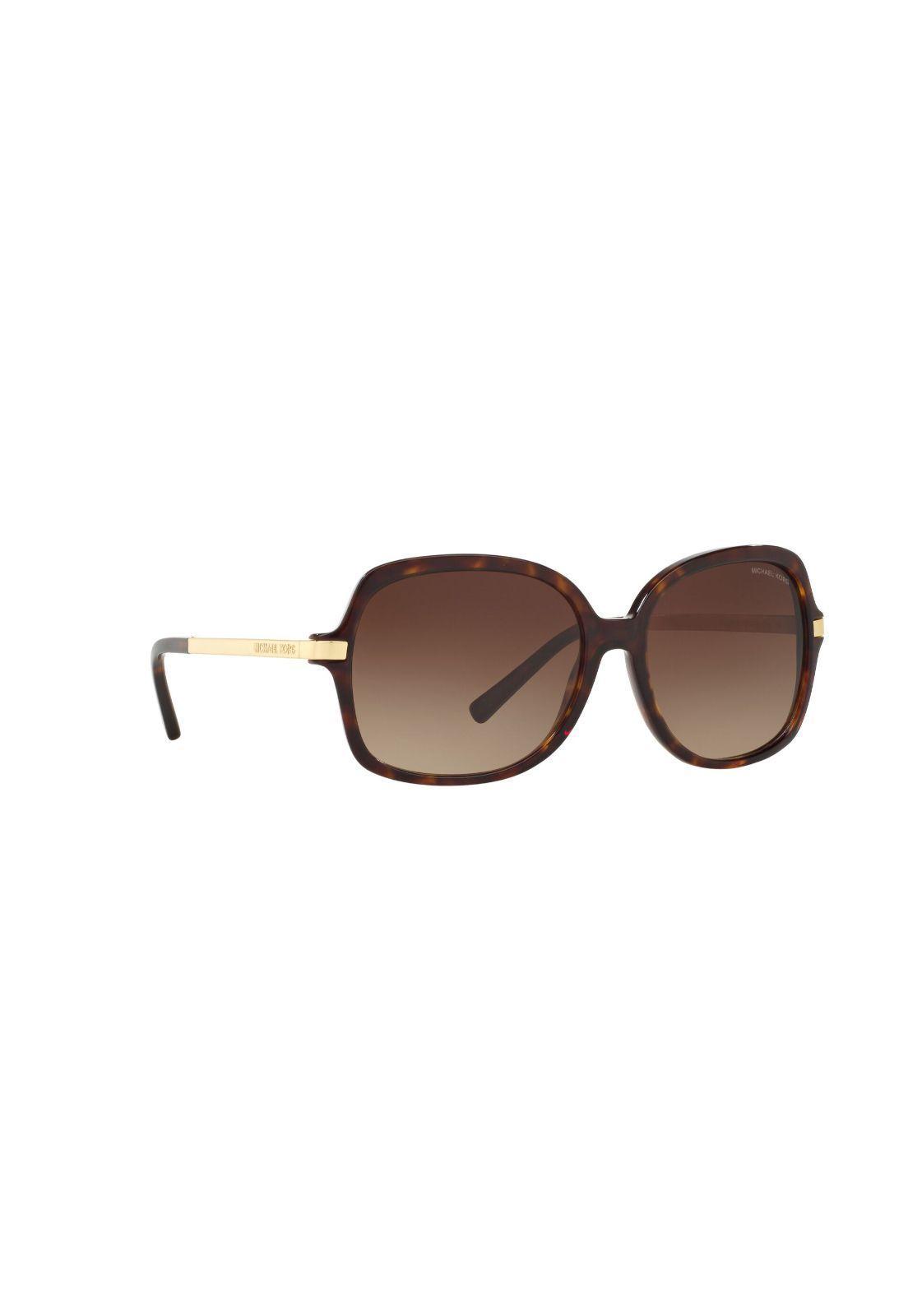 Michael Kors Lentes de Sol Adrianna II MK2024 310613 57-10