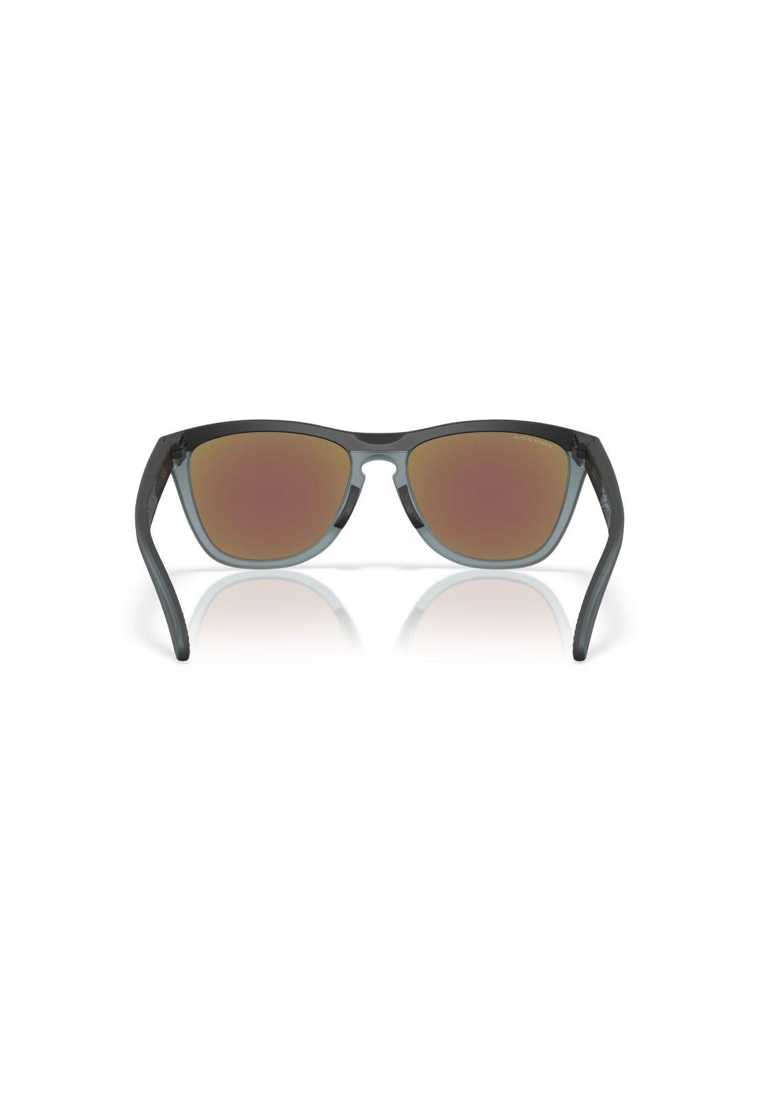 Lentes de Sol Frogskins Range Prizm Oakley OO9284928419-3