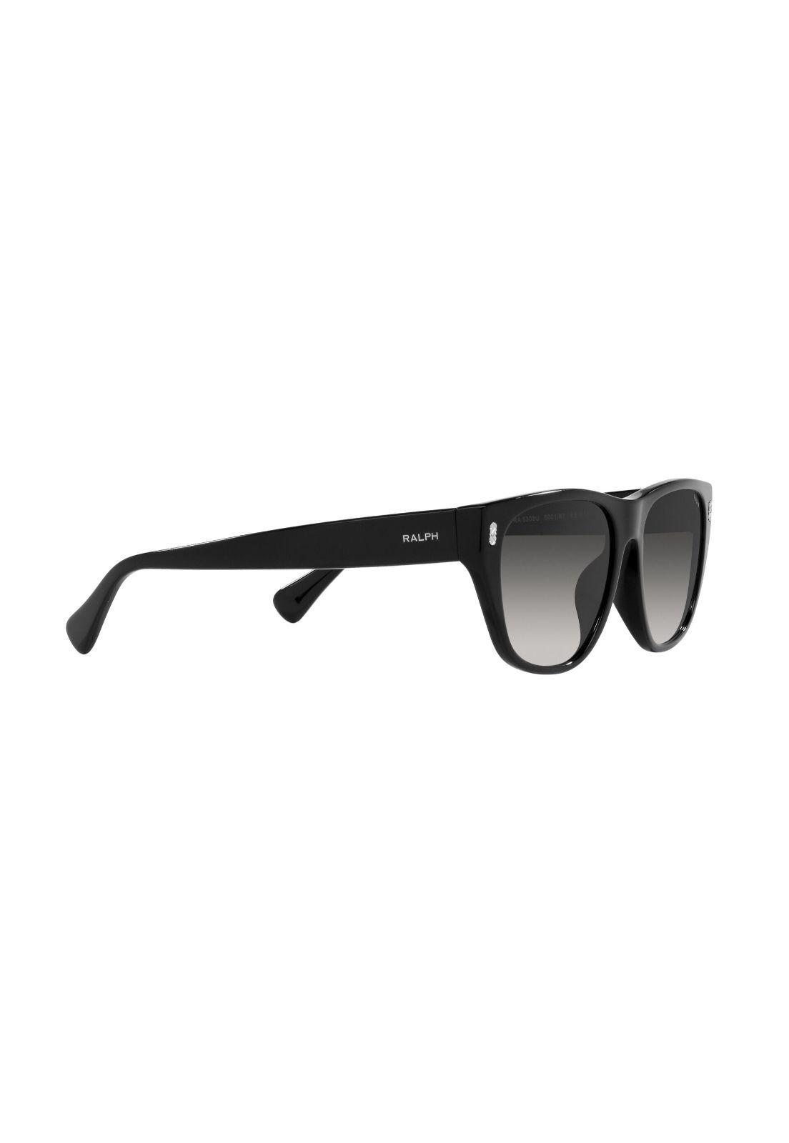 Lentes de Sol Shiny Black Ralph RA5303U500187-10