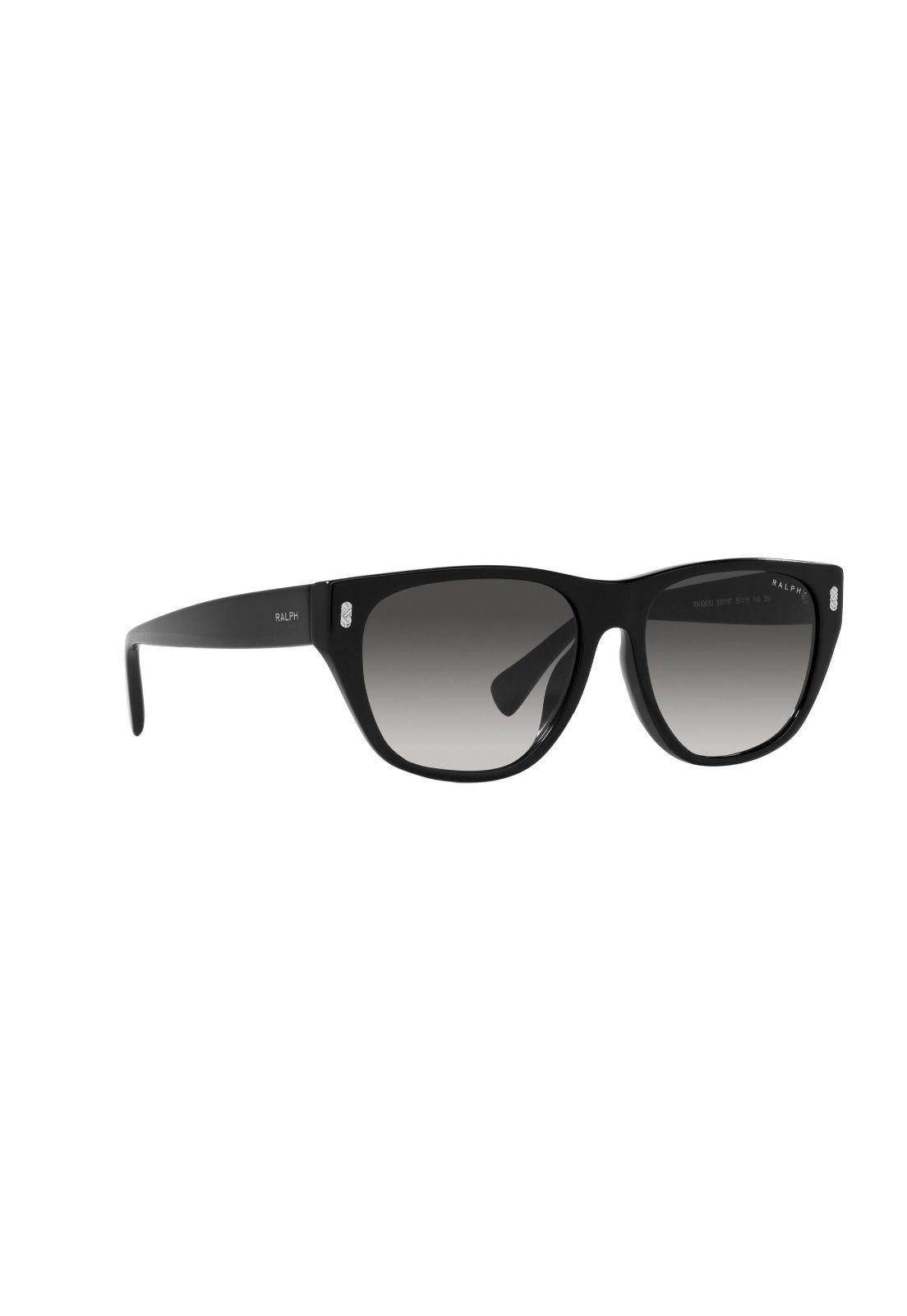 Lentes de Sol Shiny Black Ralph RA5303U500187-11