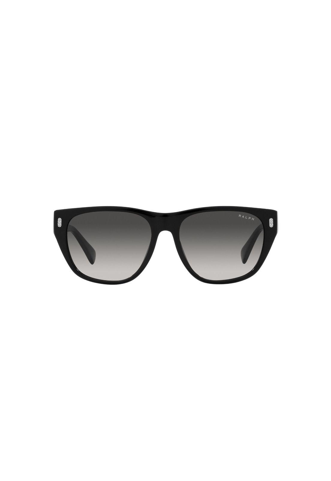 Lentes de Sol Shiny Black Ralph RA5303U500187-0