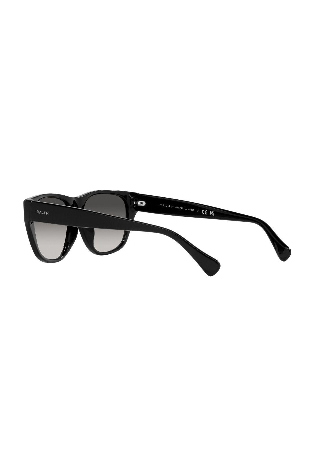 Lentes de Sol Shiny Black Ralph RA5303U500187-4