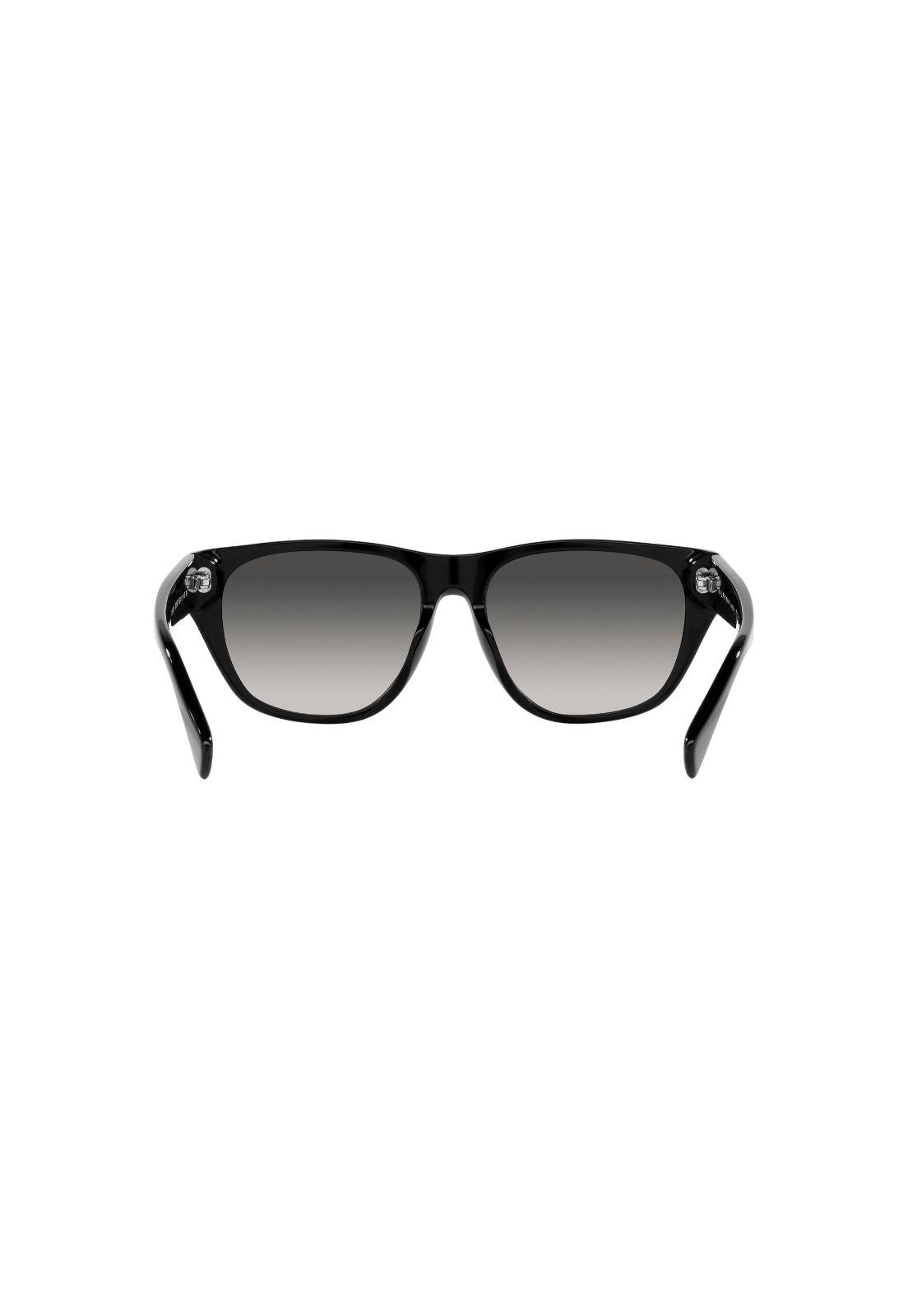 Lentes de Sol Shiny Black Ralph RA5303U500187-6