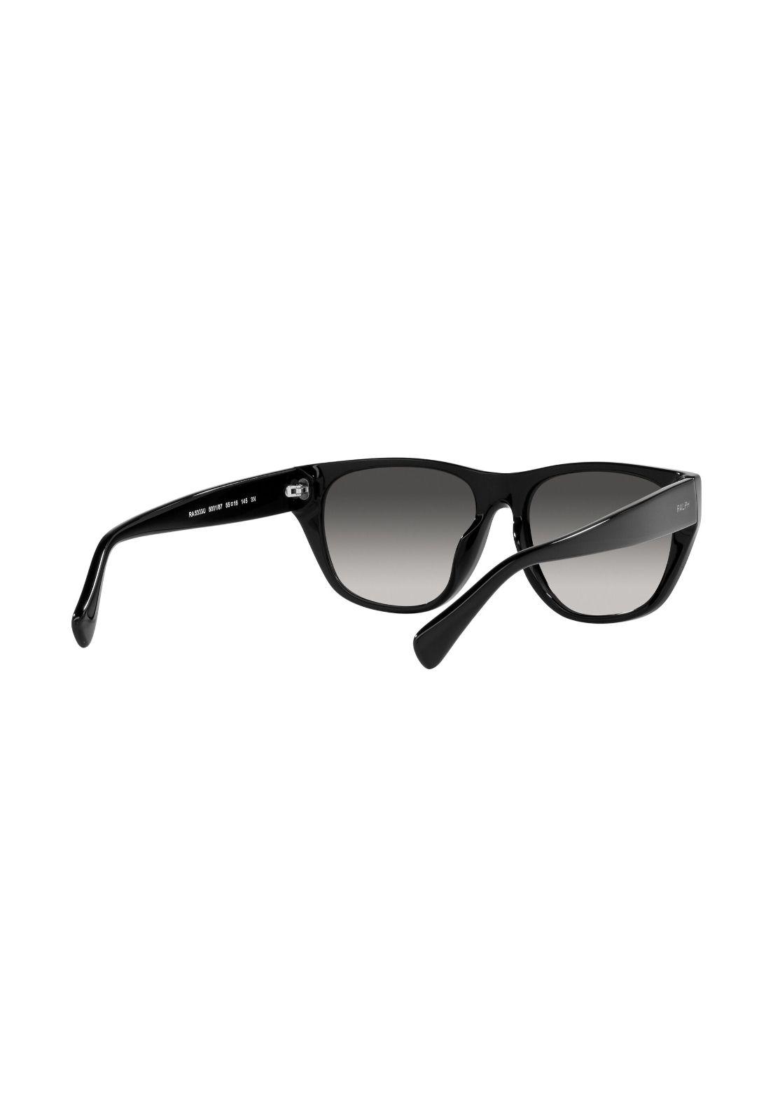 Lentes de Sol Shiny Black Ralph RA5303U500187-7