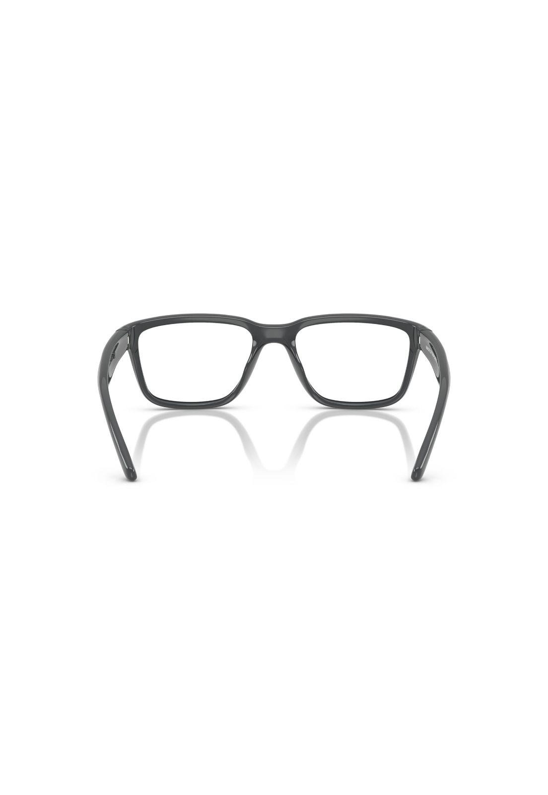 Arnette Lentes Ópticos Milled AN7274U 2841  54-3