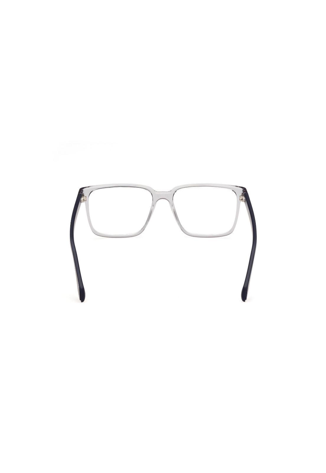 Lentes Ópticos Gris Adidas Originals OR5093020-4