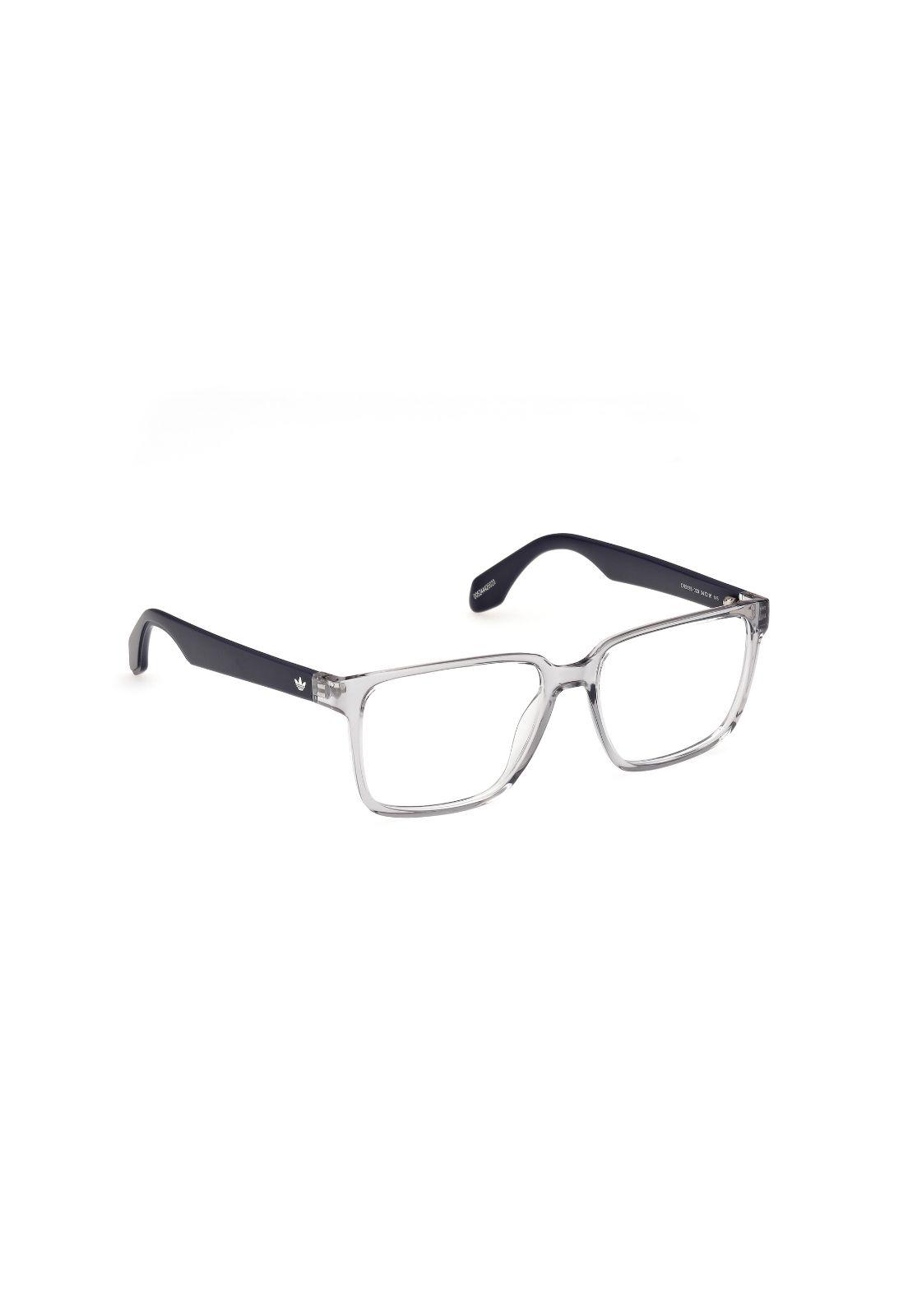 Lentes Ópticos Gris Adidas Originals OR5093020-7