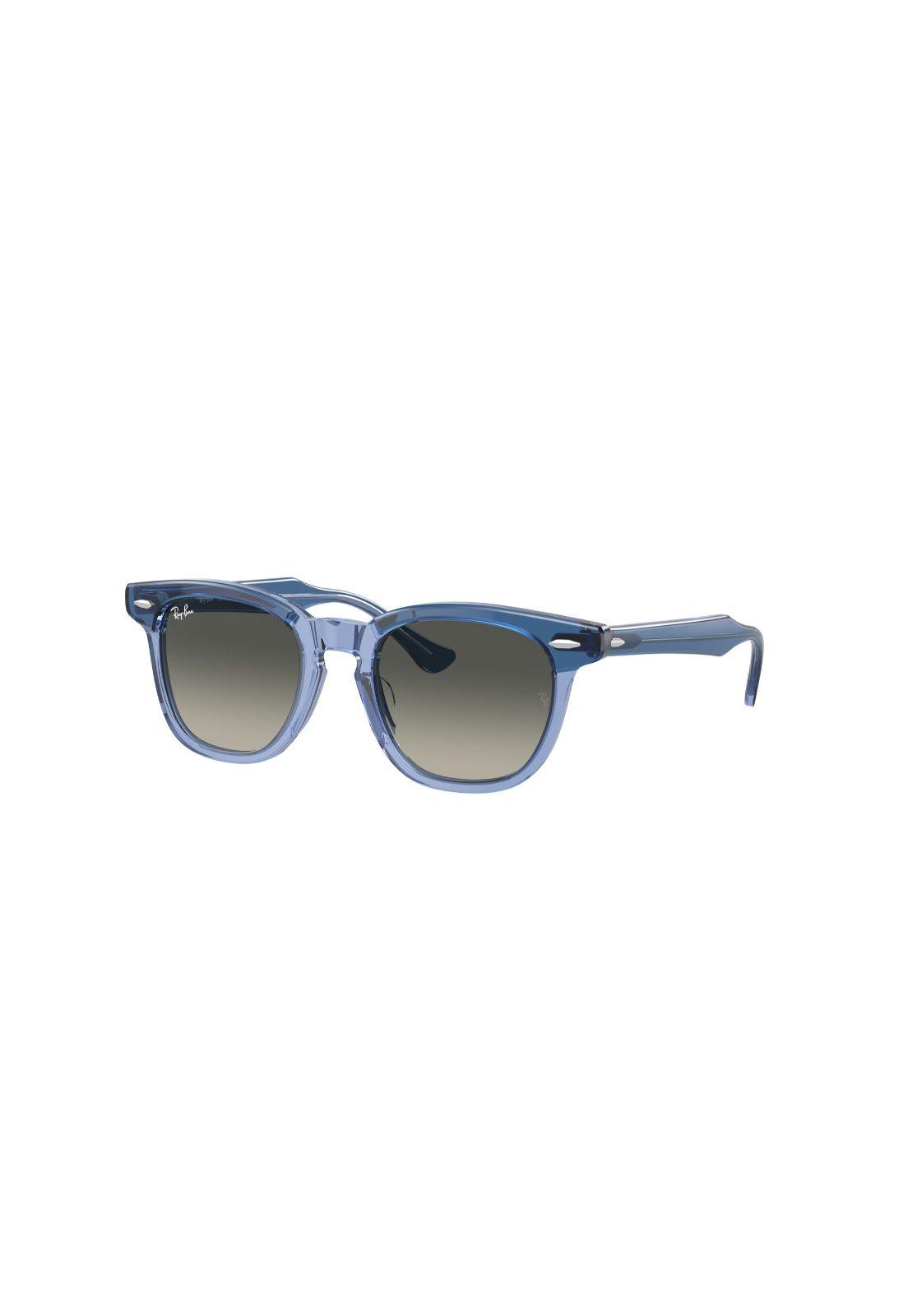Lentes de Sol Ray-Ban Junior para NIÑOS RJ9098S715911-0