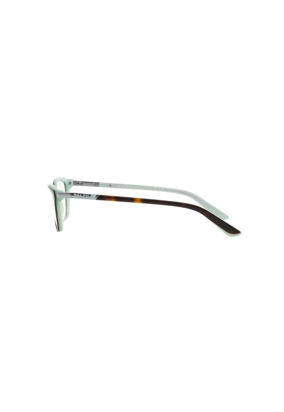 Lentes Ópticos Havana Ralph RA7044601-2