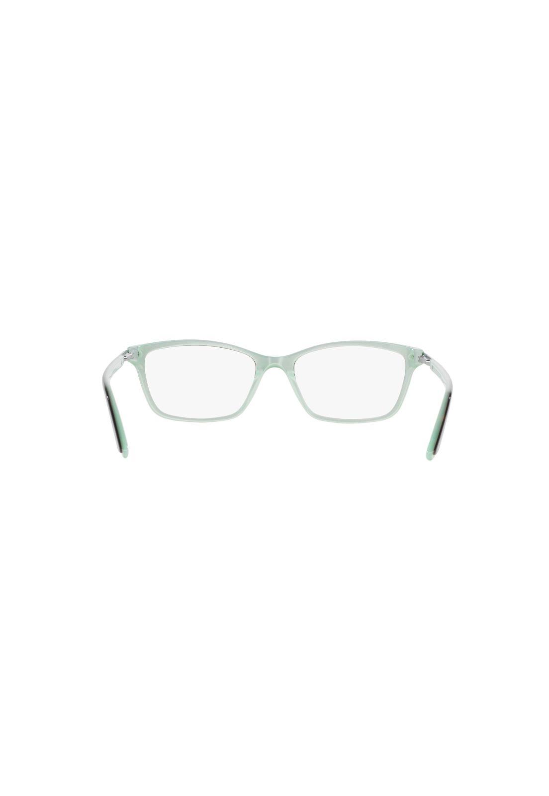 Lentes Ópticos Havana Ralph RA7044601-3
