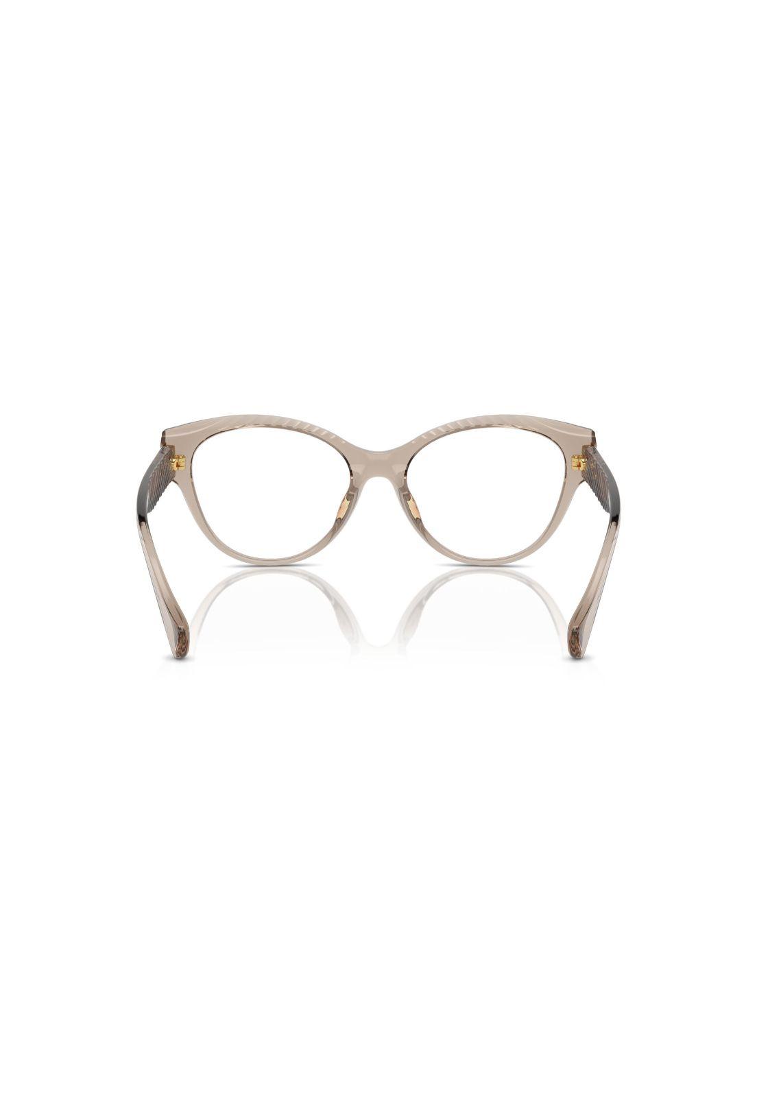 Lentes Ópticos Beige Ralph Lauren RA7164U5802-3