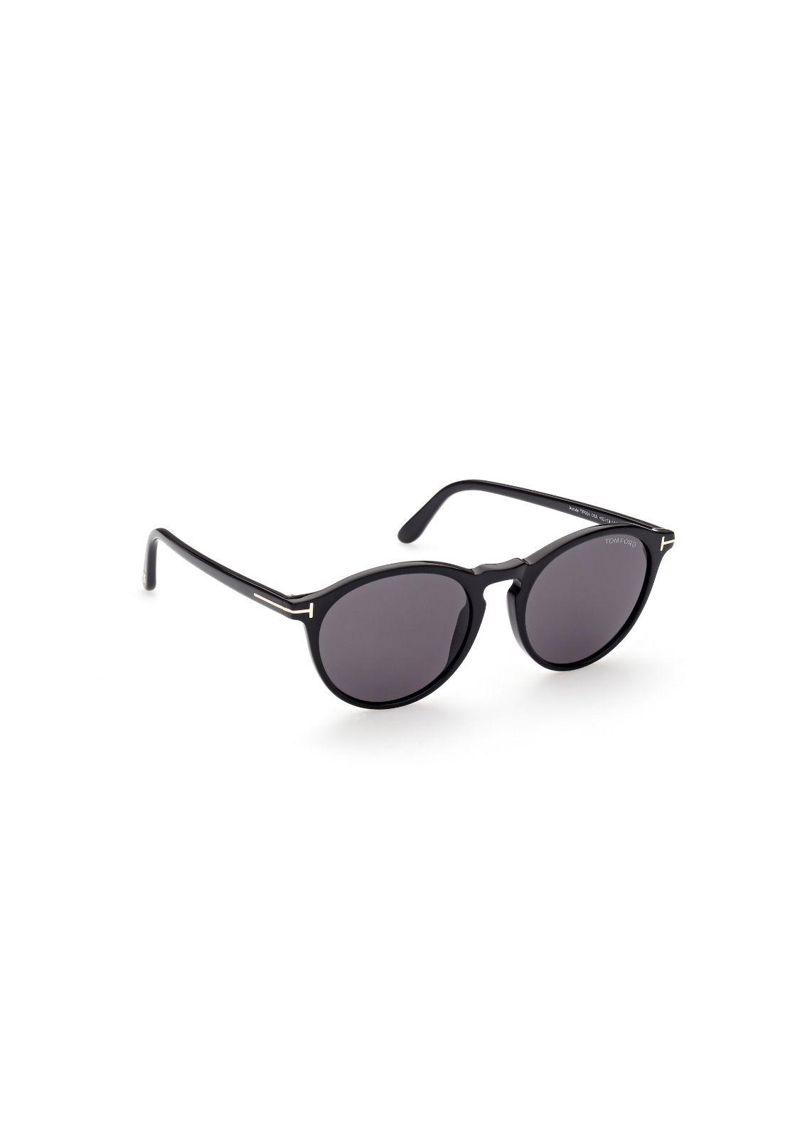 Tom Ford Lentes de Sol FT0904 01A 52-7
