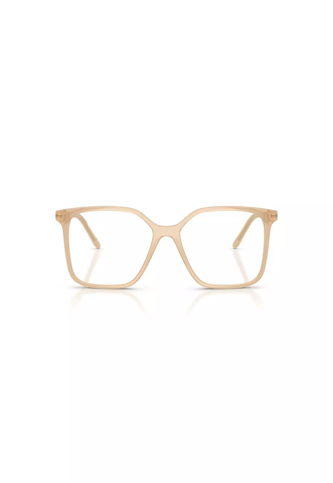 Armani Exchange Lentes Ópticos AX3132 8366  53-0