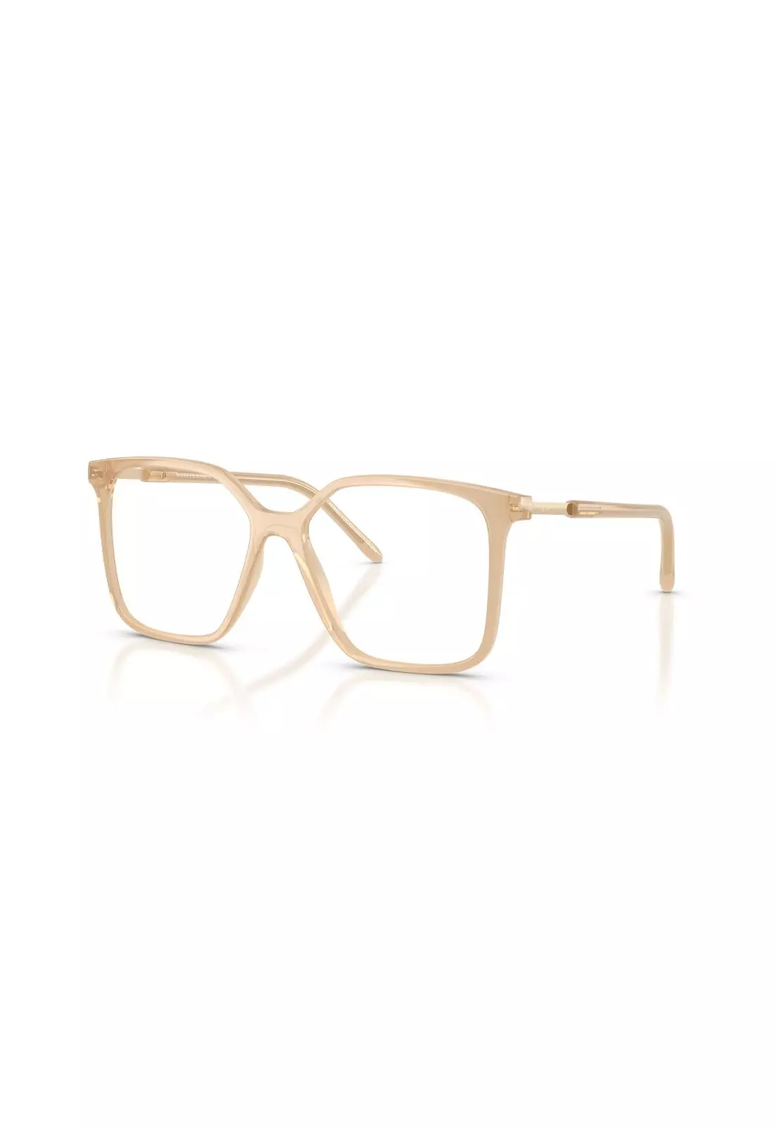 Armani Exchange Lentes Ópticos AX3132 8366  53-1
