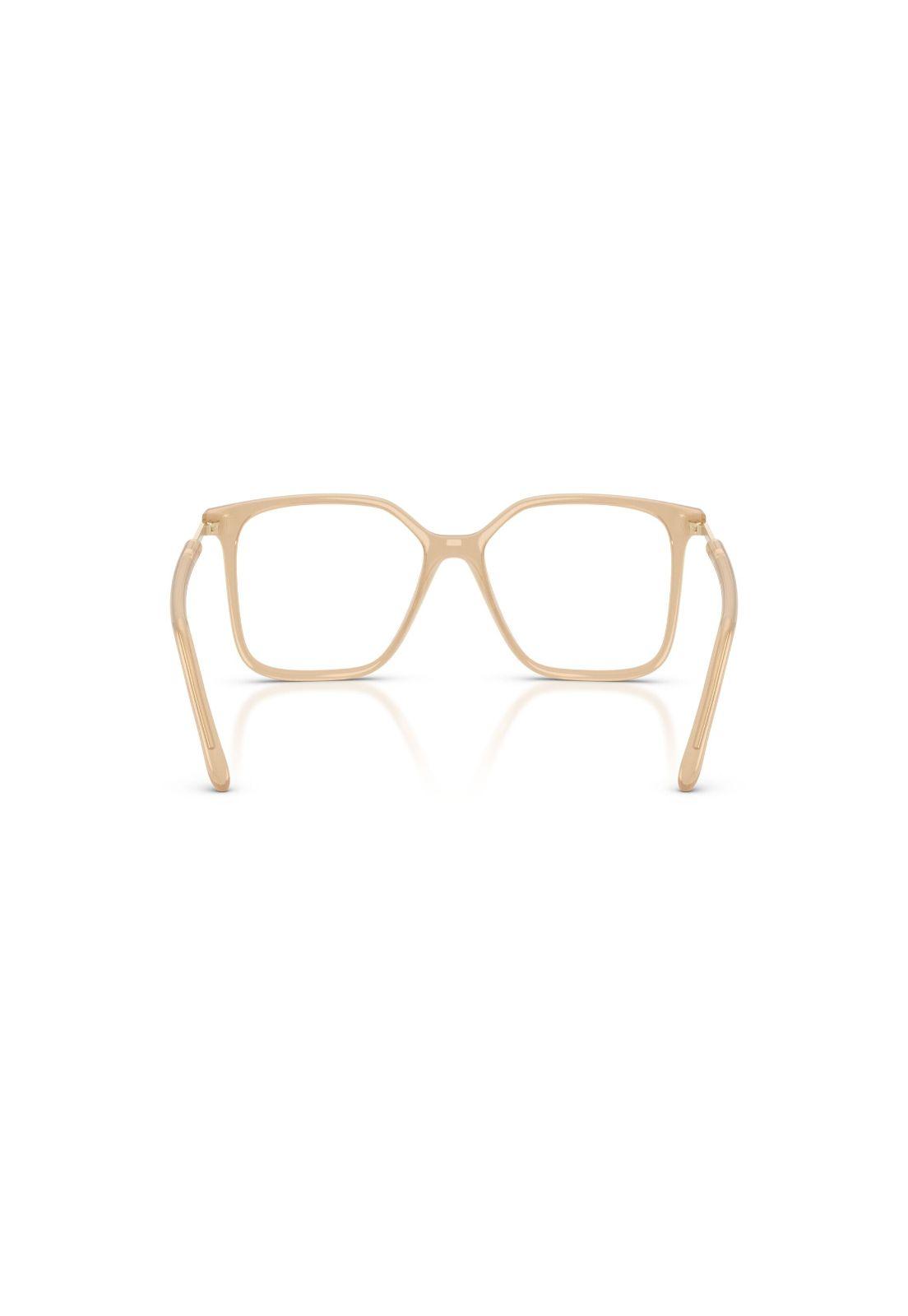 Armani Exchange Lentes Ópticos AX3132 8366  53-3