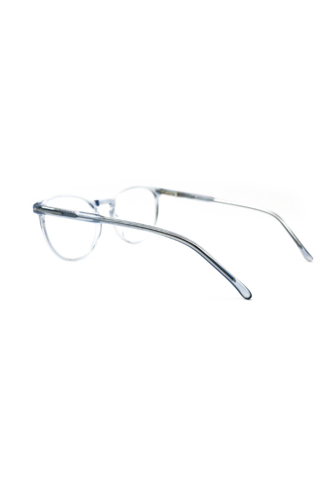 Lentes Ópticos Samuel Celeste York Eyewear-2