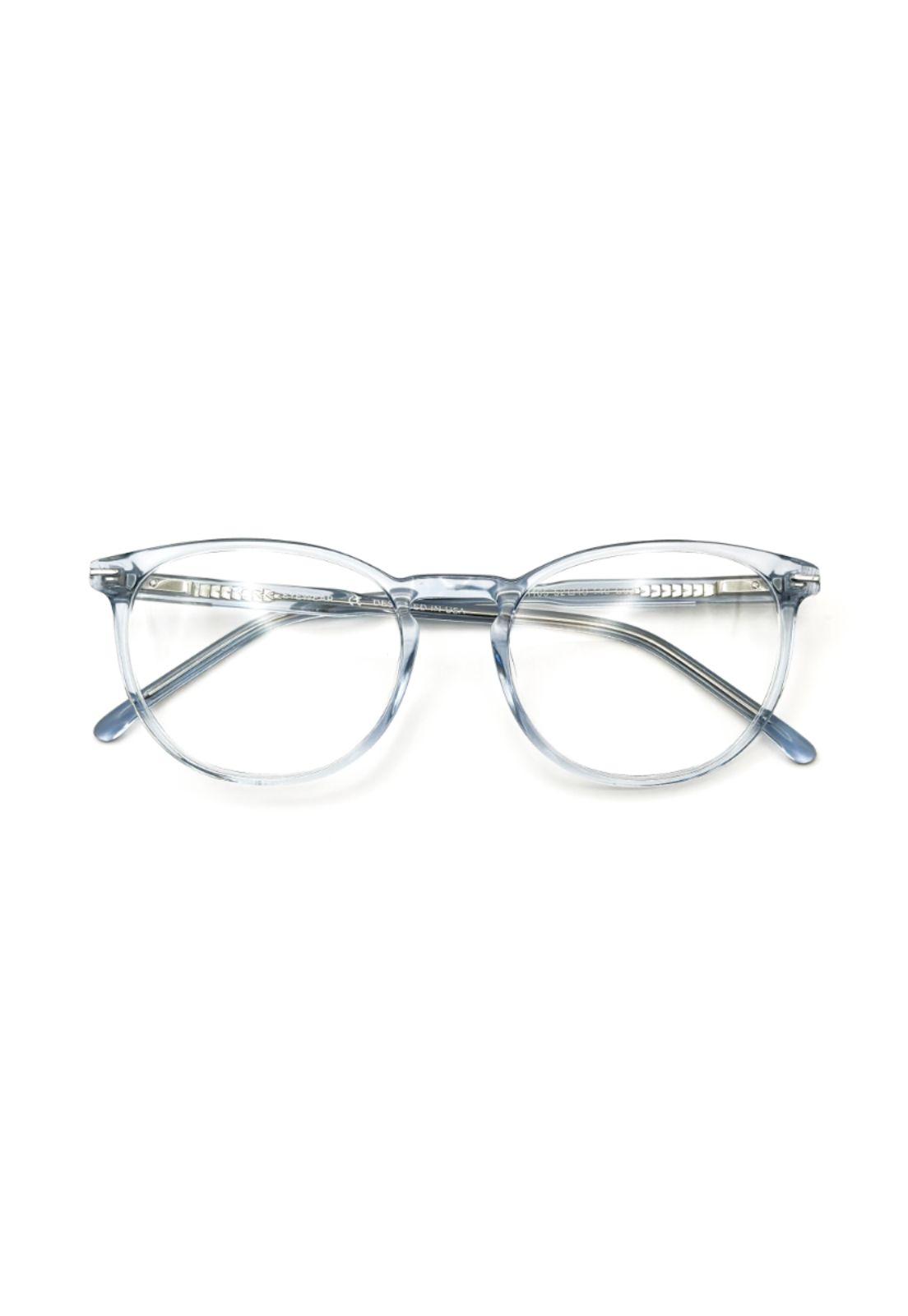 Lentes Ópticos Samuel Celeste York Eyewear-3
