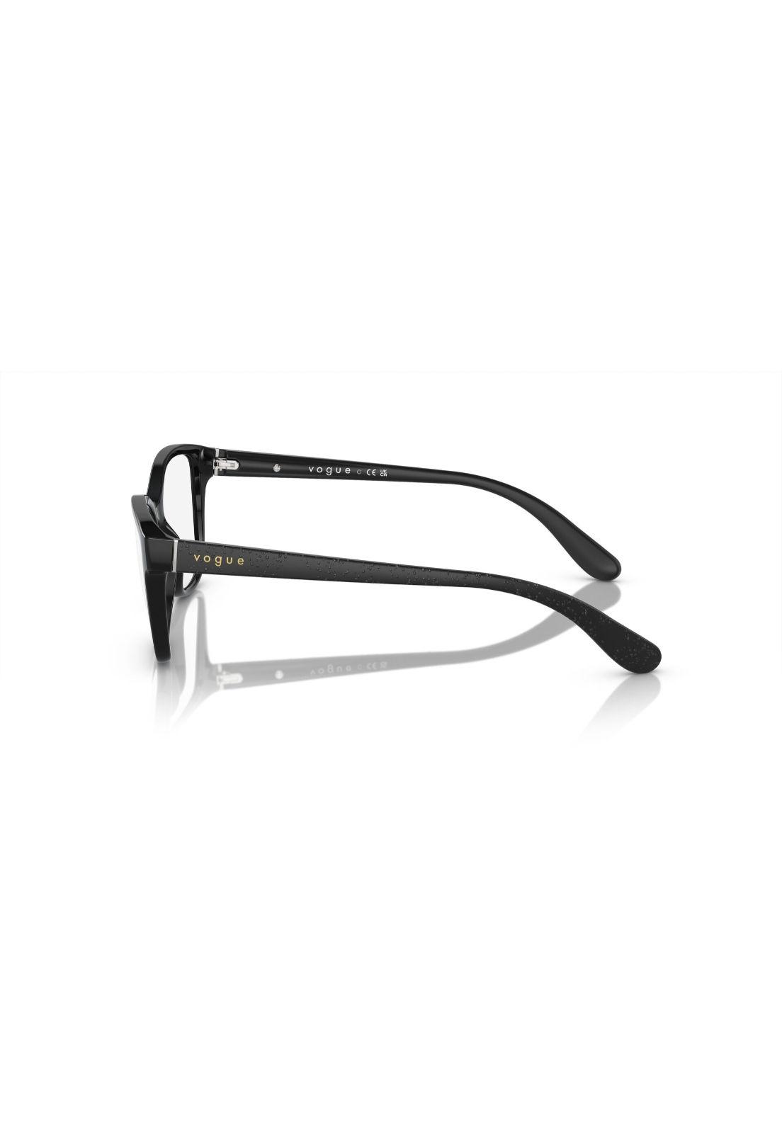 Vogue Lentes Ópticos VO2998 W44 54-2