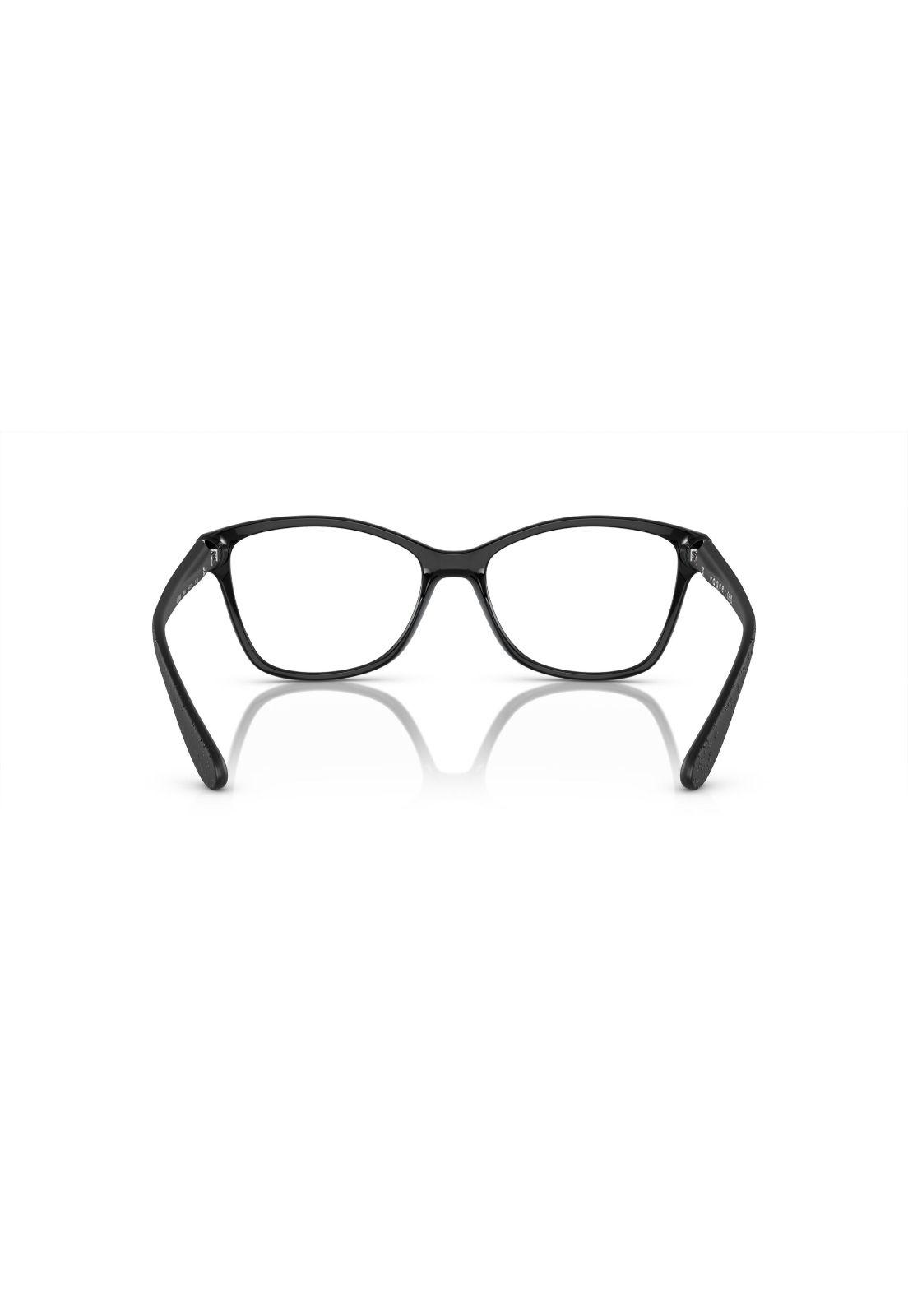 Vogue Lentes Ópticos VO2998 W44 54-3