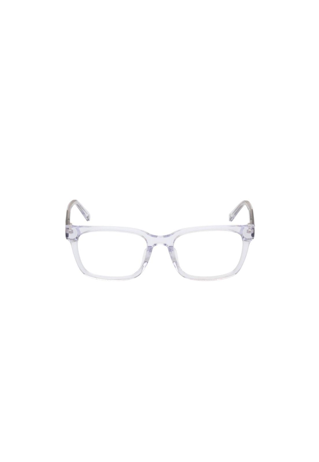 Lentes Ópticos Transparente Timberland TB1846H026-0