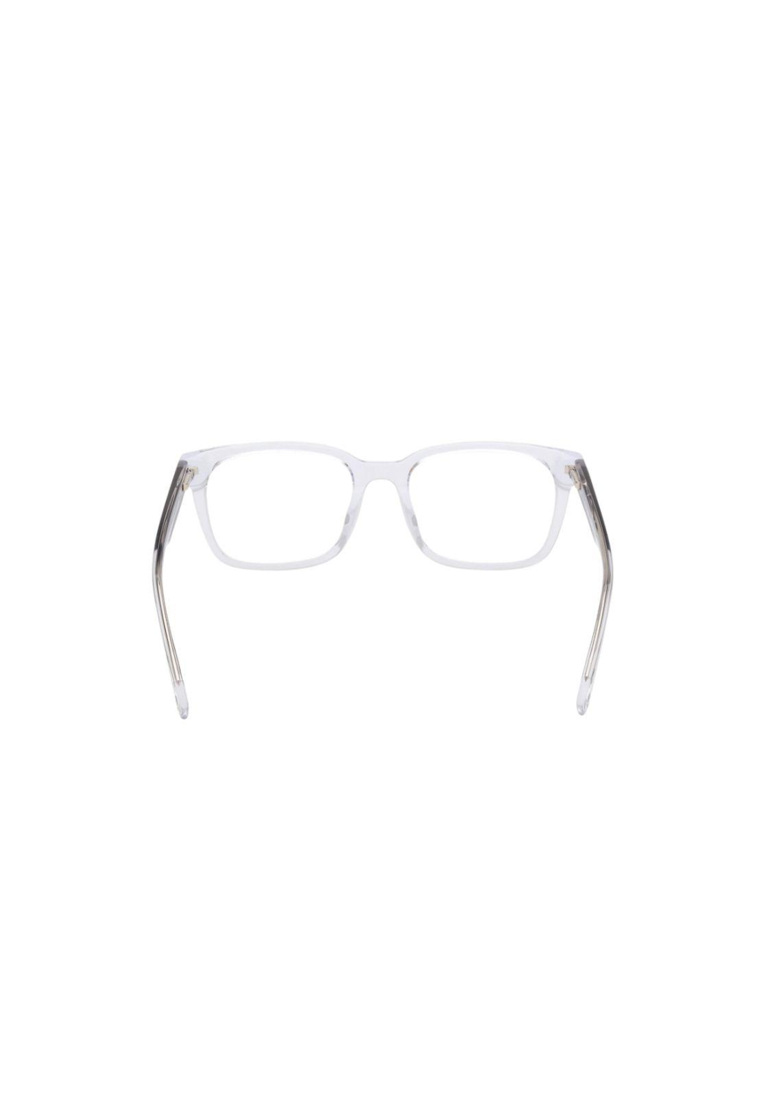 Lentes Ópticos Transparente Timberland TB1846H026-4
