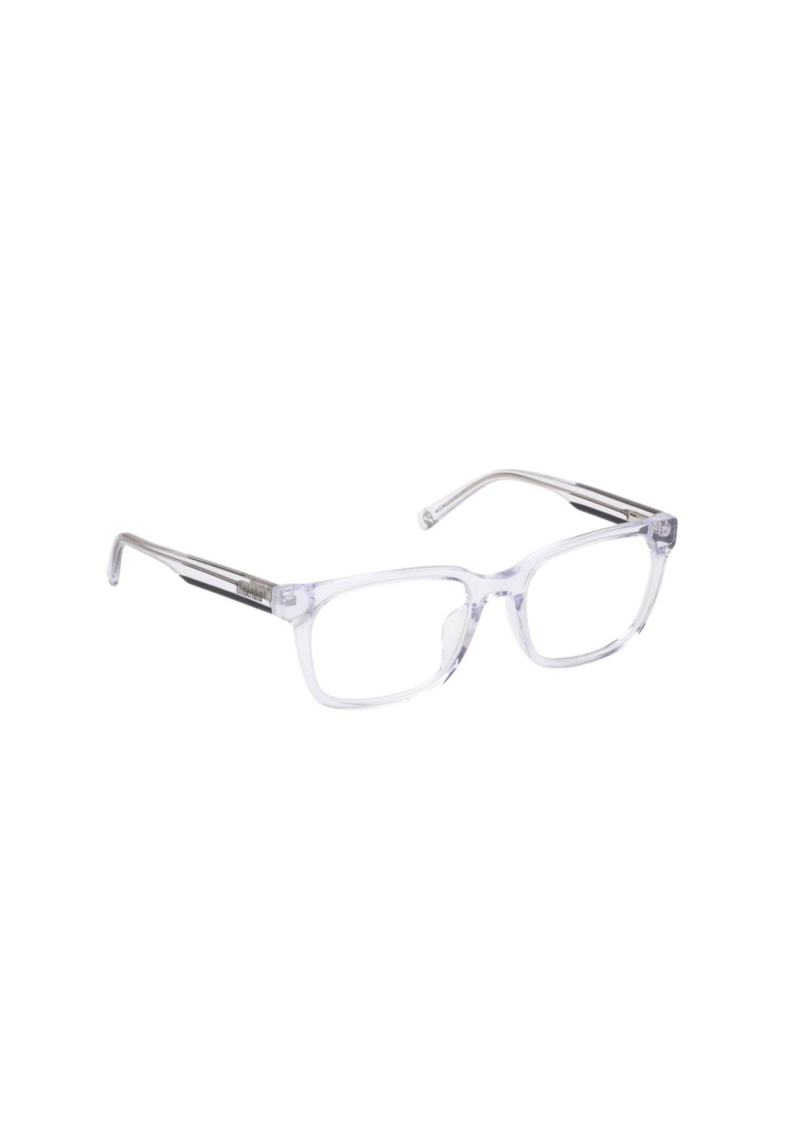 Lentes Ópticos Transparente Timberland TB1846H026-7