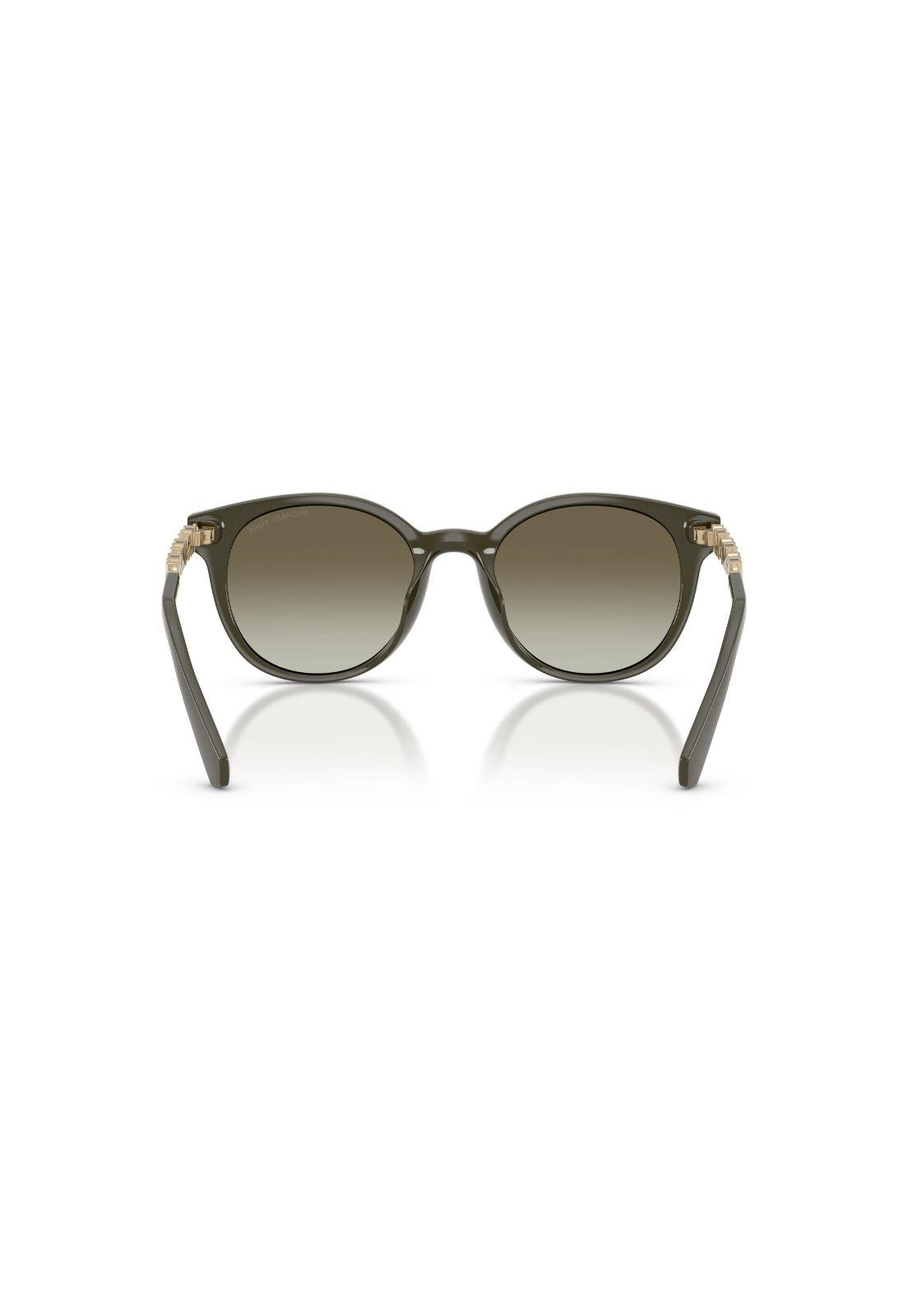 Michael Kors Lentes de Sol Pienza Degradados MK2264U 39023M 53-3
