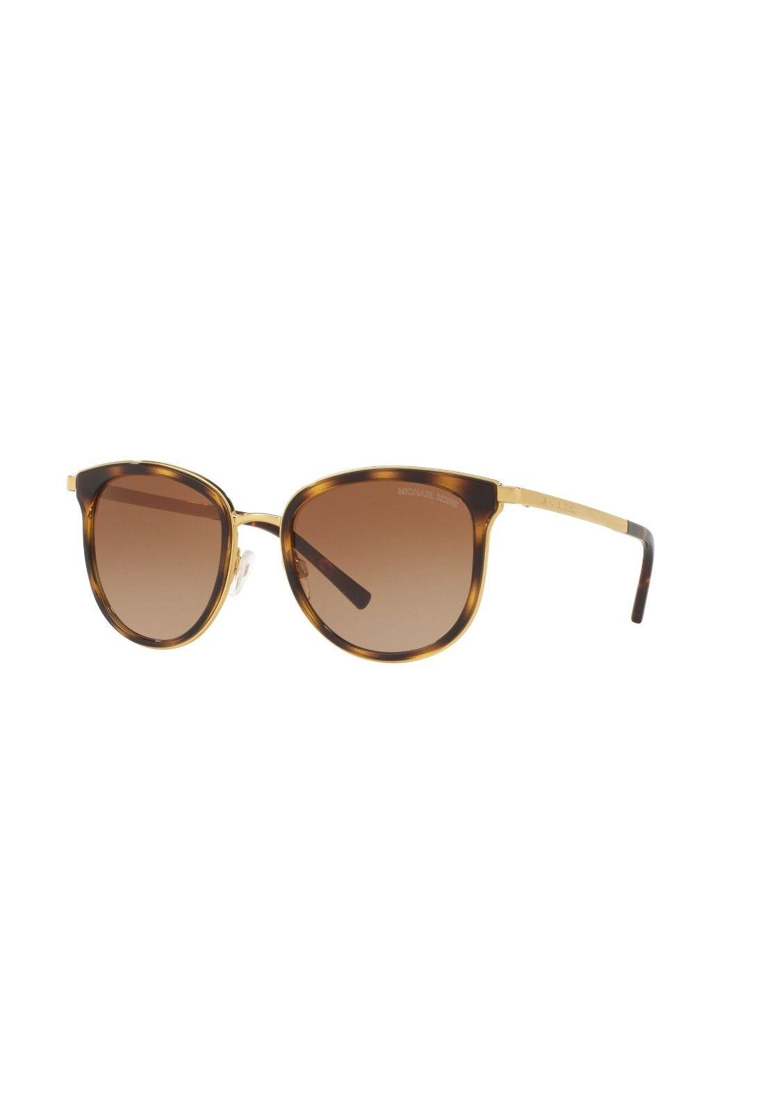 Lentes de Sol Adrianna I Michael Kors MK101011011354-1