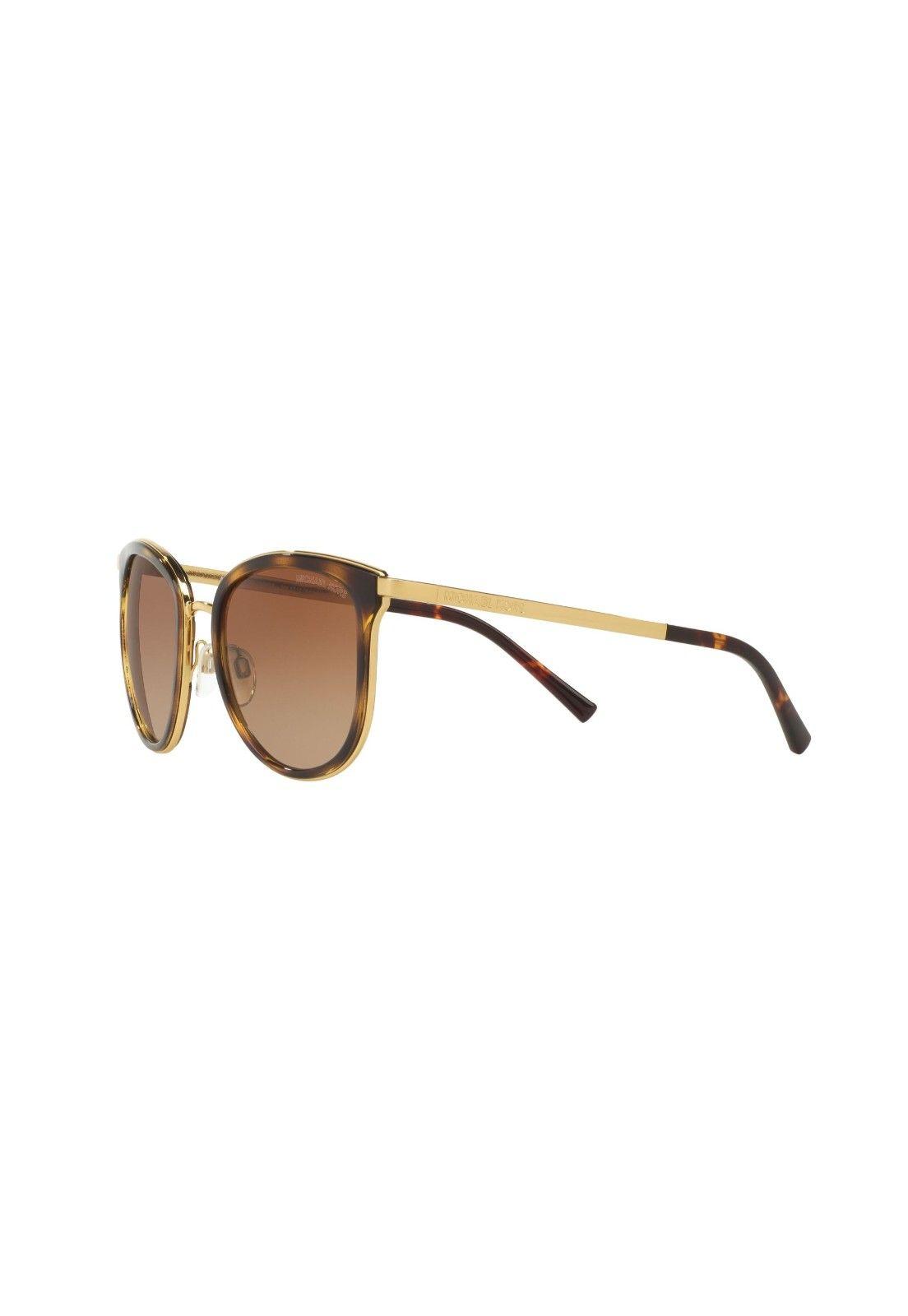 Lentes de Sol Adrianna I Michael Kors MK101011011354-2