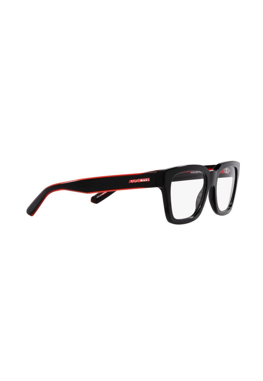 Arnette Lentes Ópticos Cold AN7228 1237  53-10