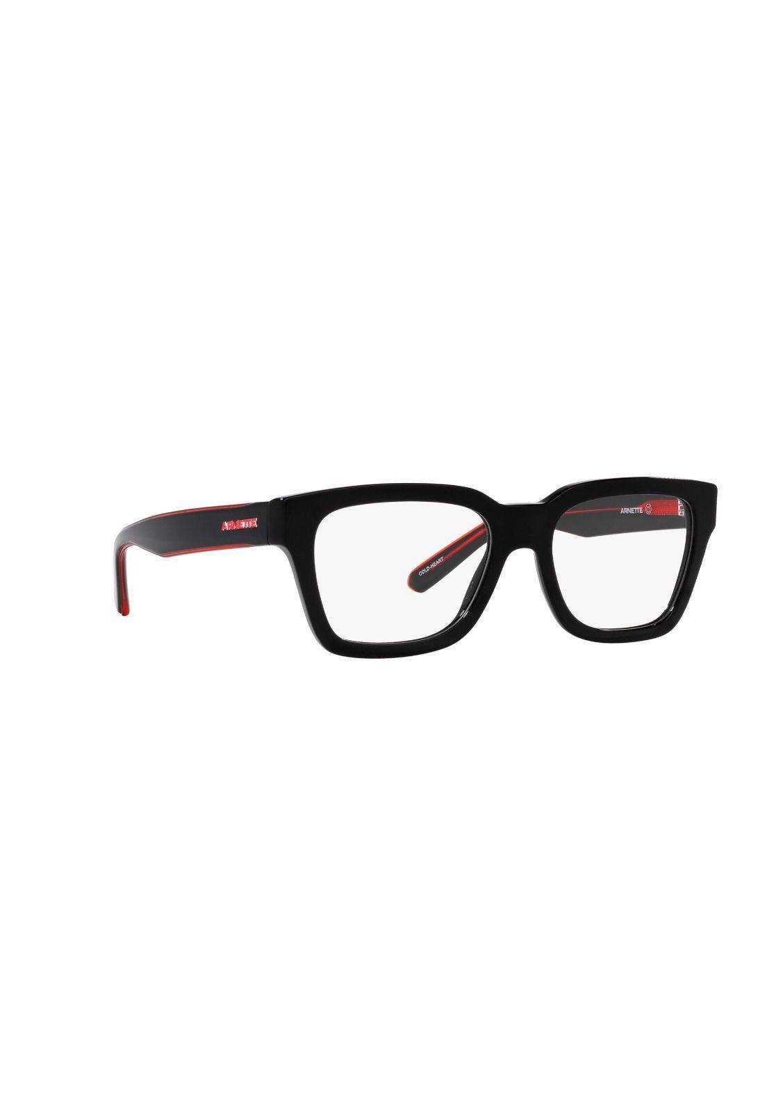 Arnette Lentes Ópticos Cold AN7228 1237  53-11