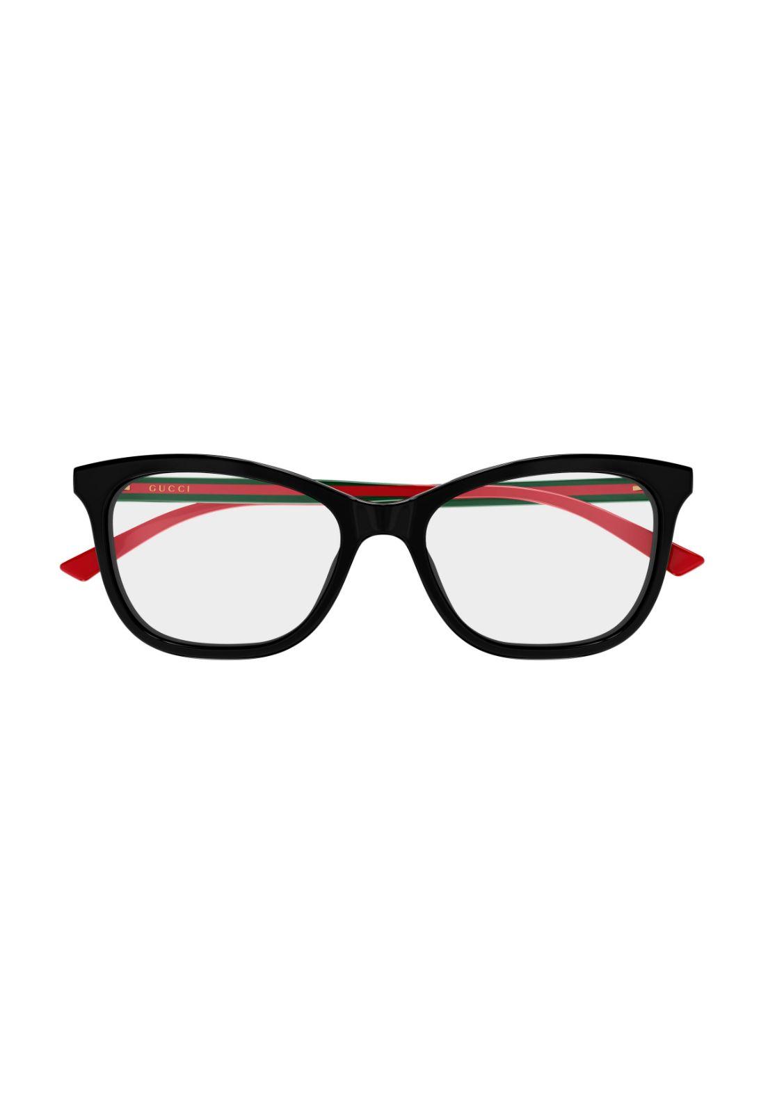 Gucci Lentes Ópticos GG2117O 001 54-1