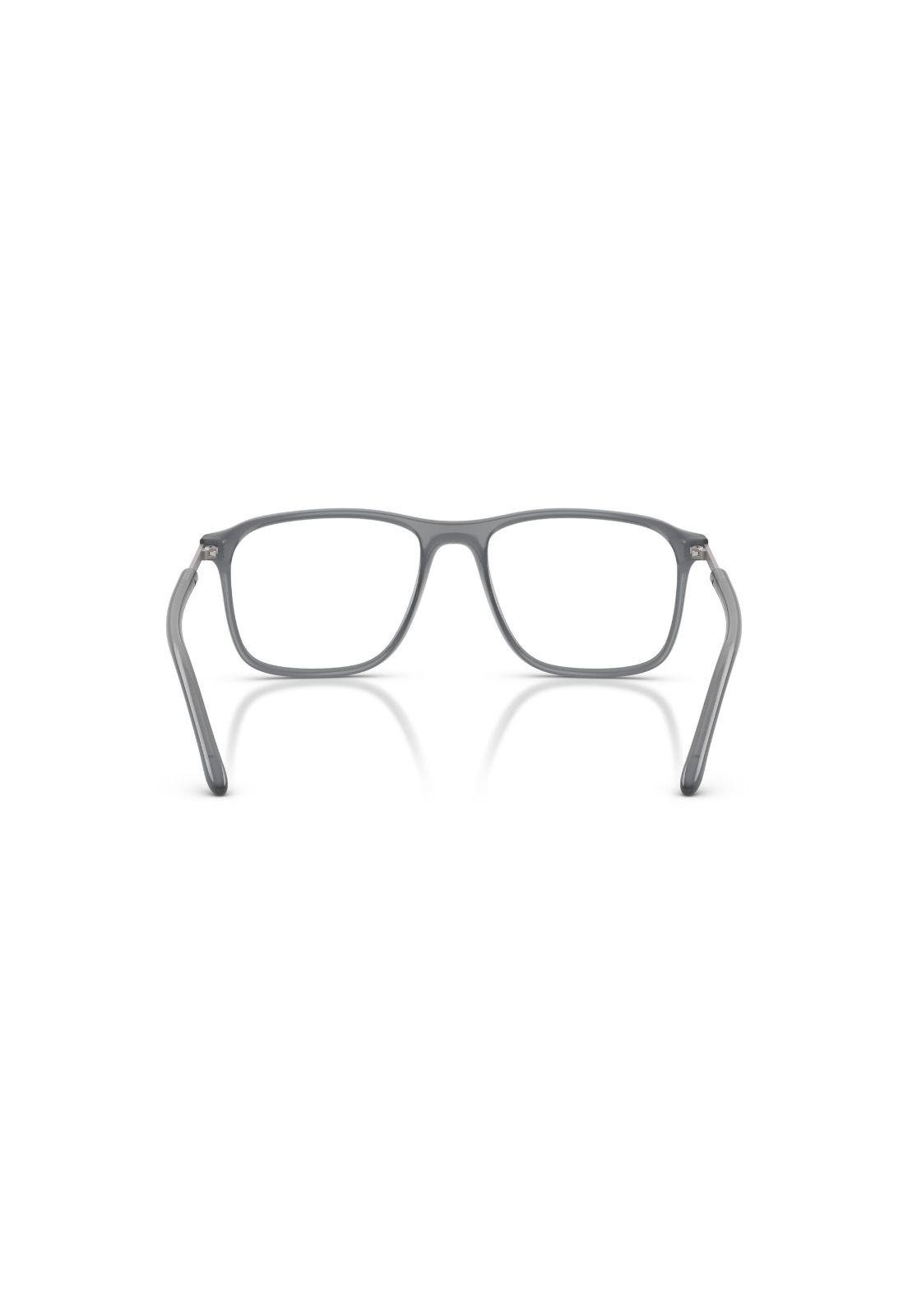 Armani Exchange Lentes Ópticos AX3131 8397  54-3