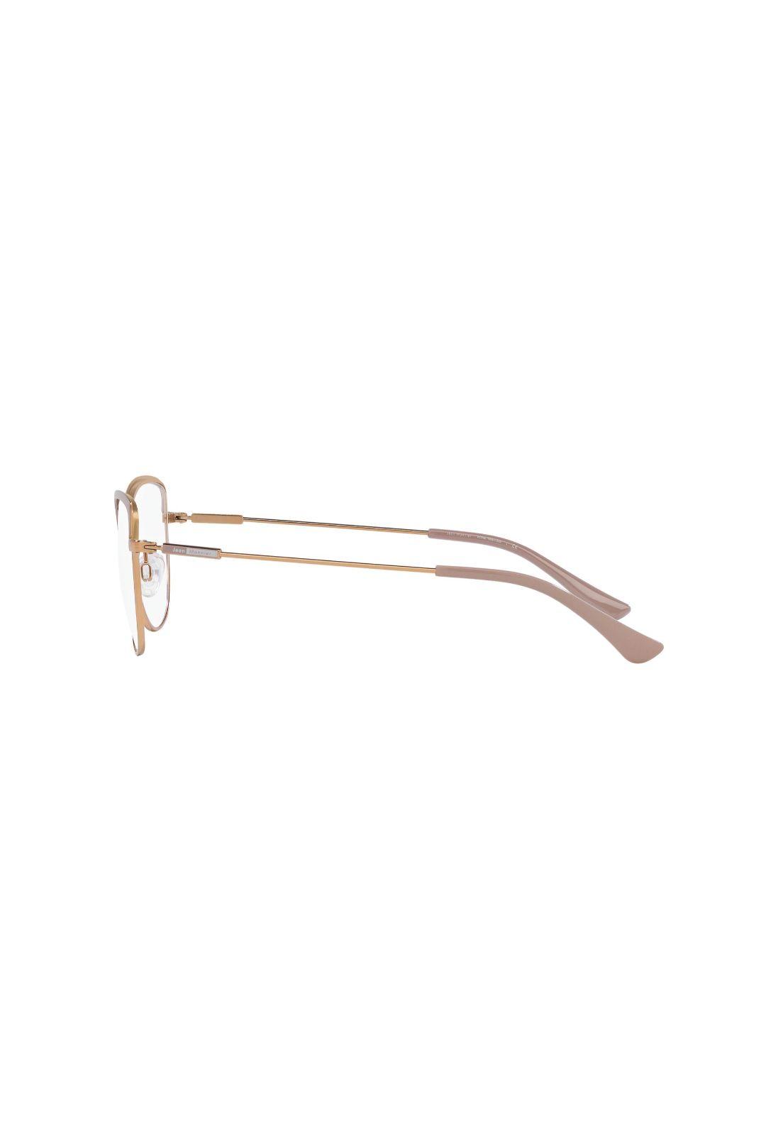 Lentes Ópticos Rosegold Jean Monnier J81208K897-3