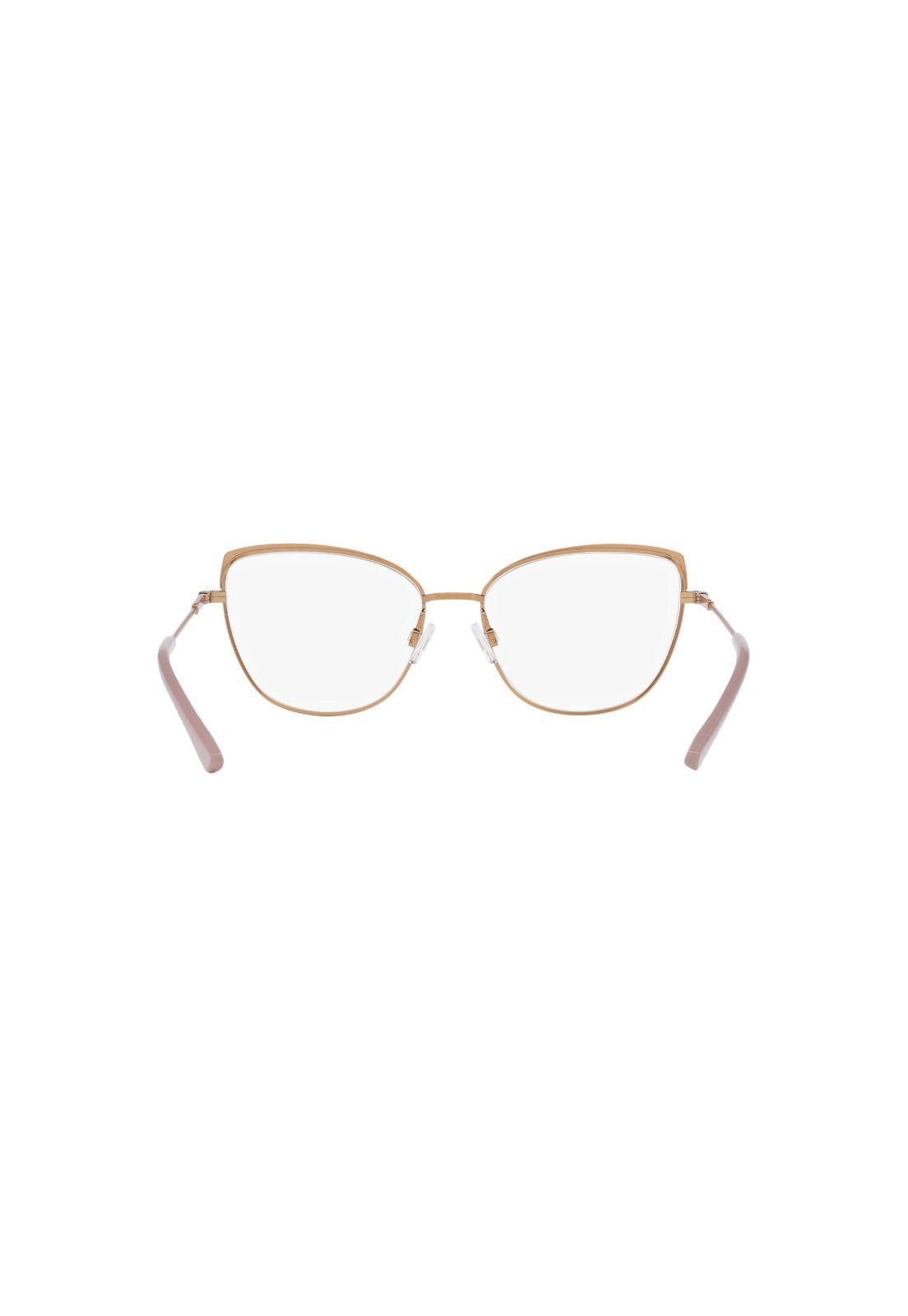Lentes Ópticos Rosegold Jean Monnier J81208K897-6