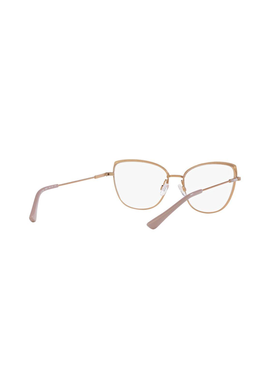 Lentes Ópticos Rosegold Jean Monnier J81208K897-7