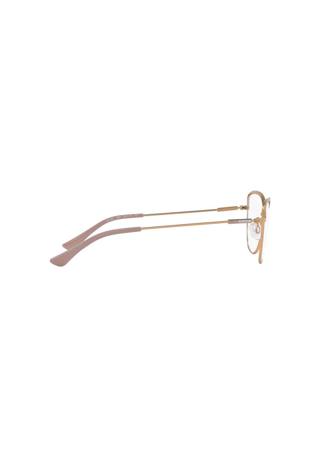 Lentes Ópticos Rosegold Jean Monnier J81208K897-9