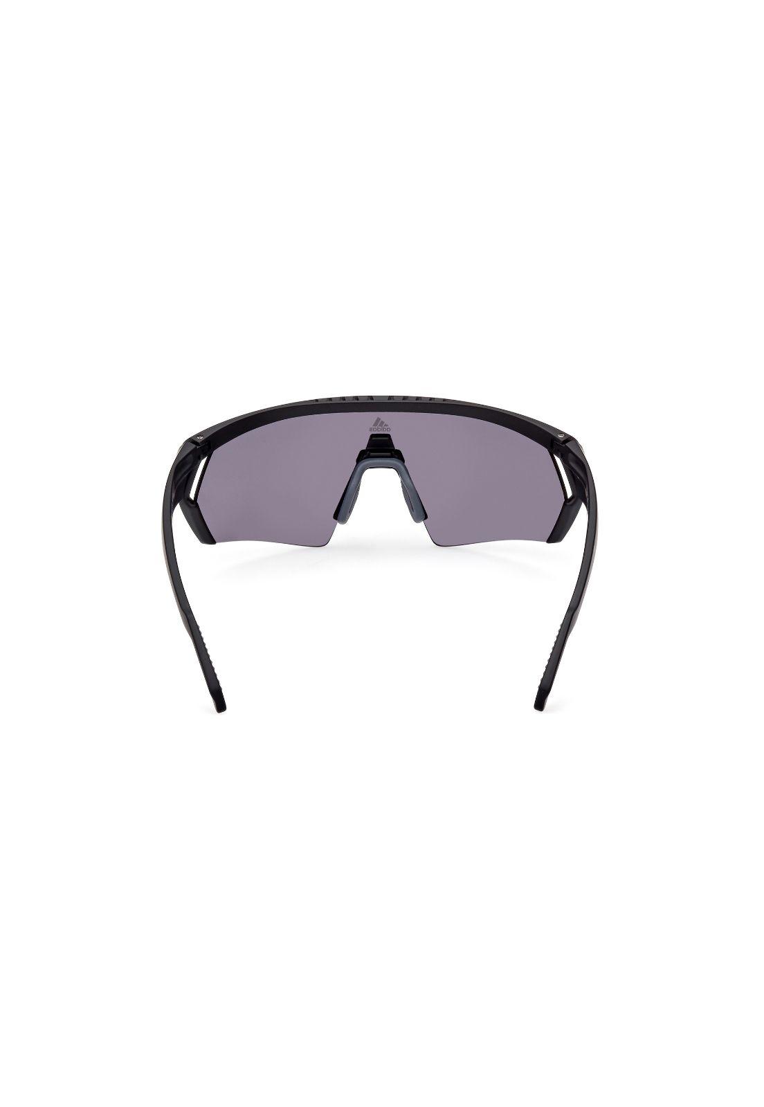 Lentes de Sol CMPT AERO Espejados Adidas Sport SP006302G-4