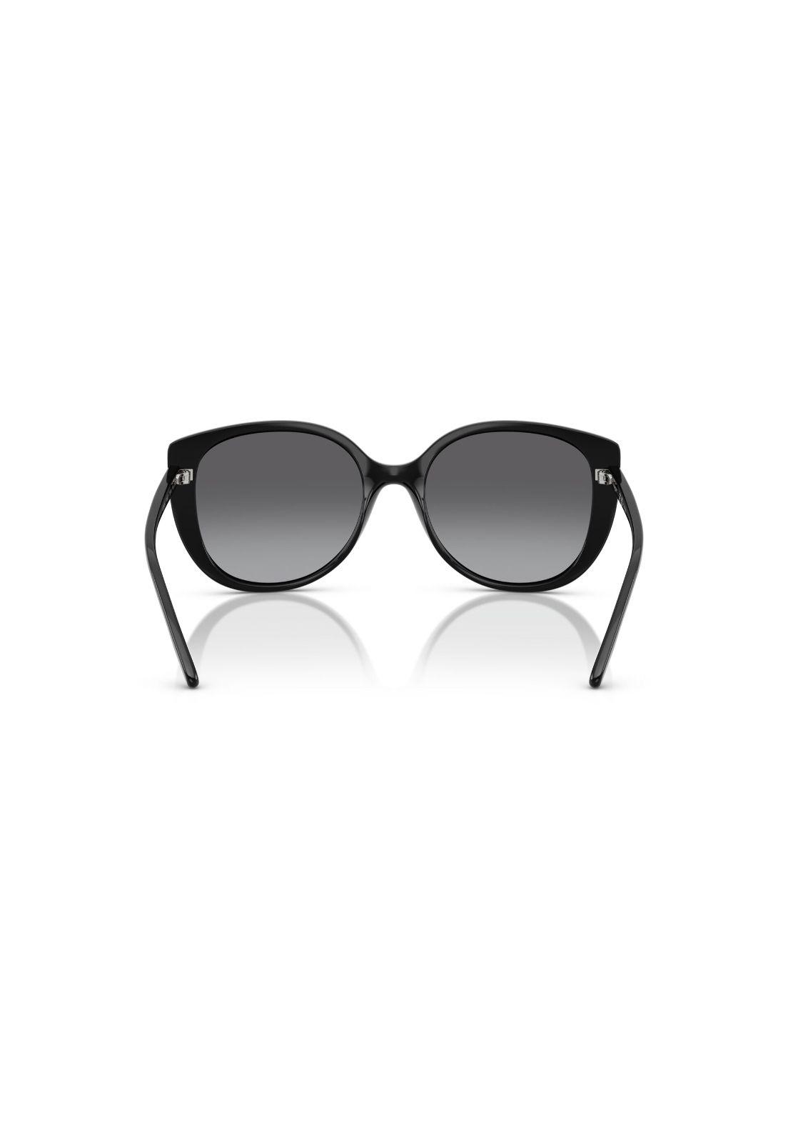 Lentes de Sol Negro Polarizados Vogue Eyewear VO5623SW44T3-3