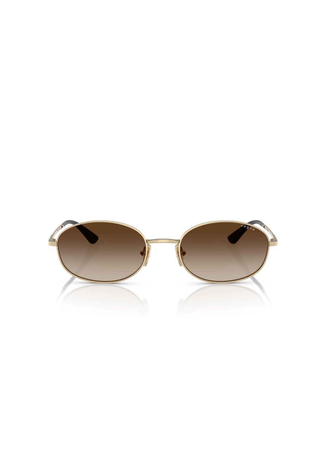 Vogue Lentes de Sol Degradados VO4323S 848/13 56-0