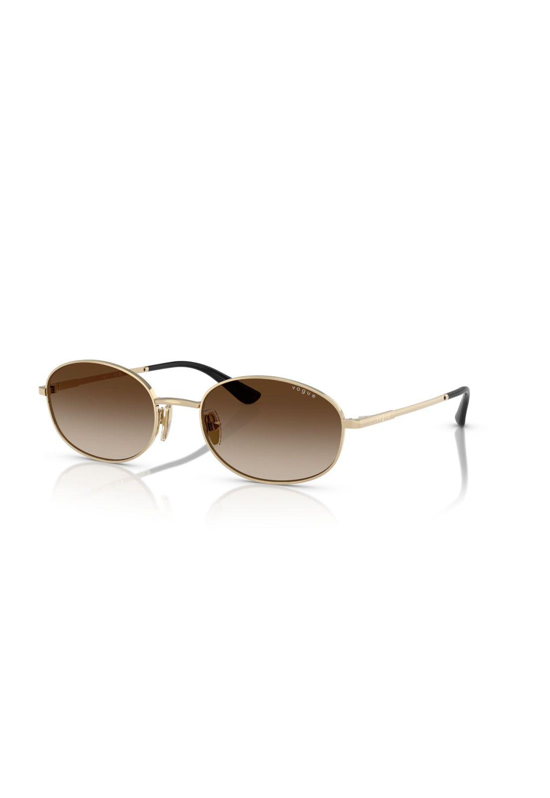 Vogue Lentes de Sol Degradados VO4323S 848/13 56-1