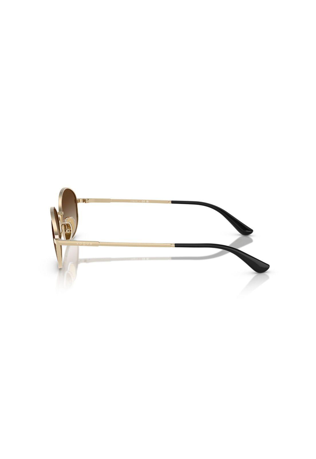Vogue Lentes de Sol Degradados VO4323S 848/13 56-2