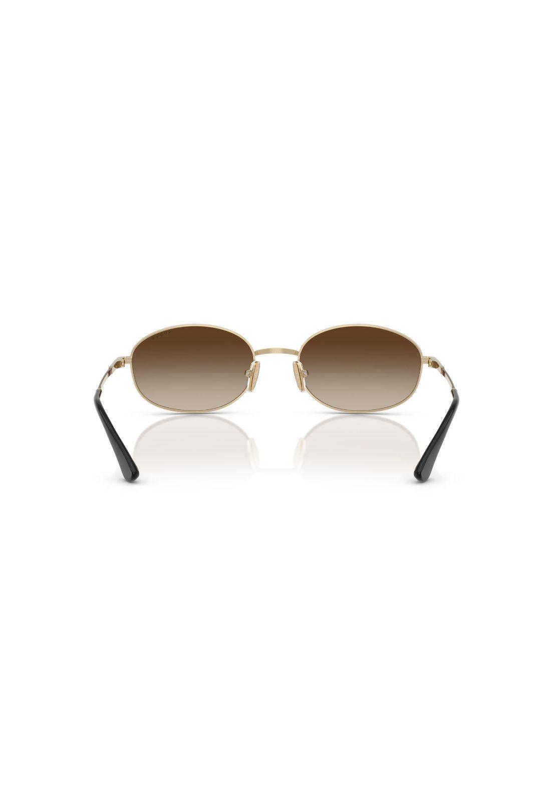 Vogue Lentes de Sol Degradados VO4323S 848/13 56-3